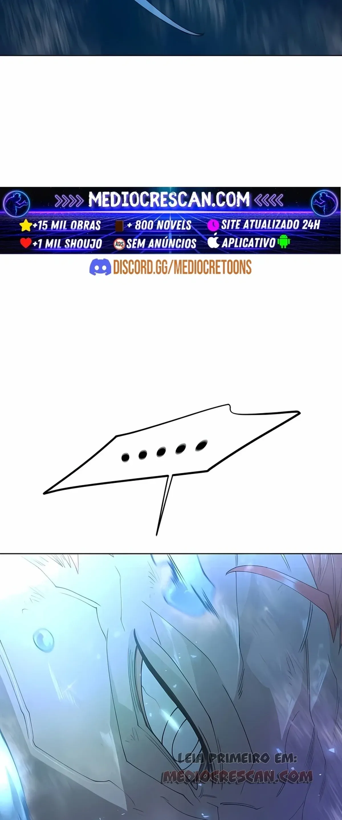 Página 120