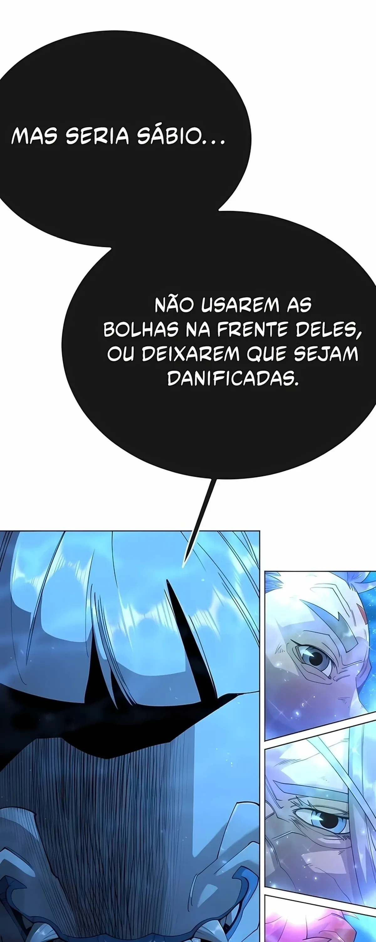 Página 31