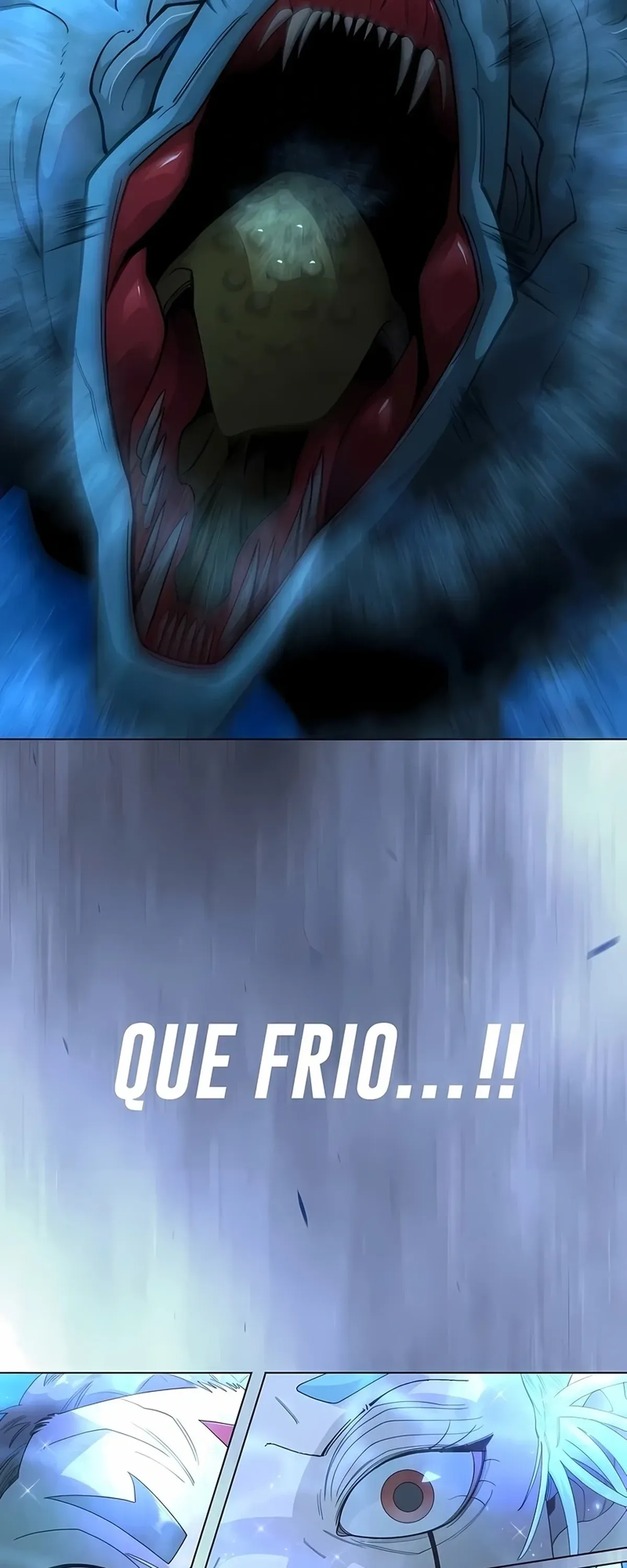 Página 42