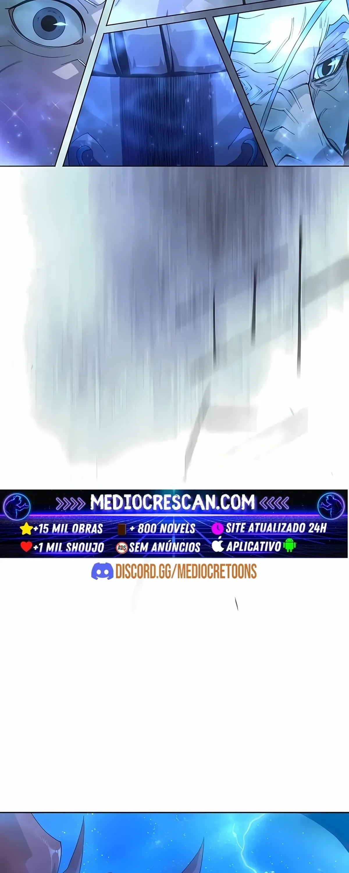 Página 43