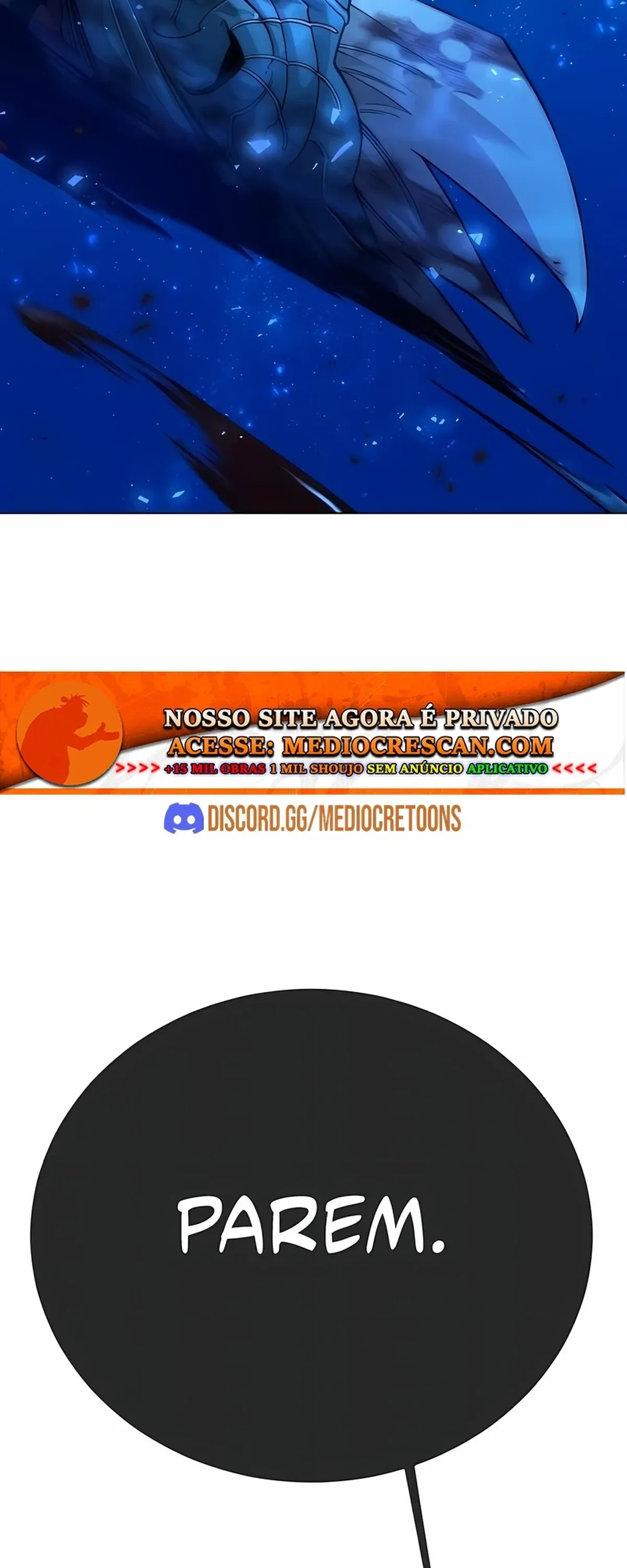 Página 53