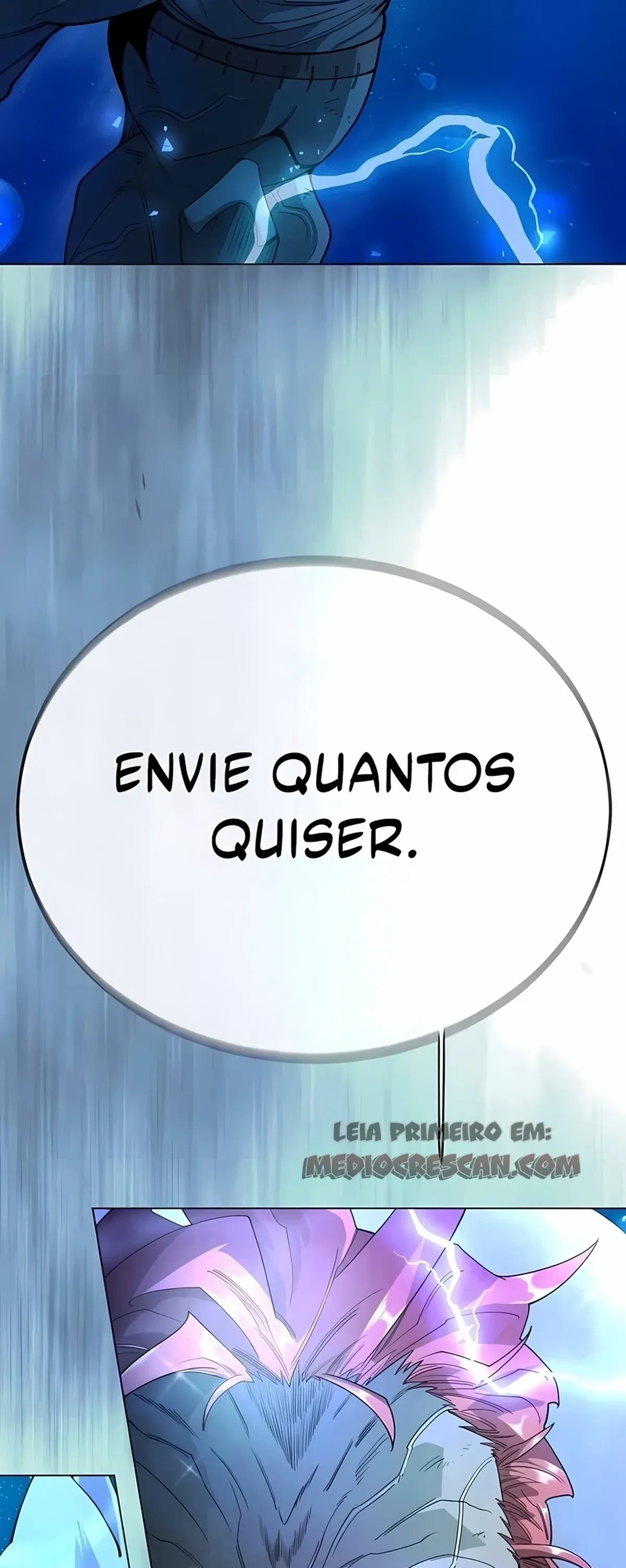 Página 56