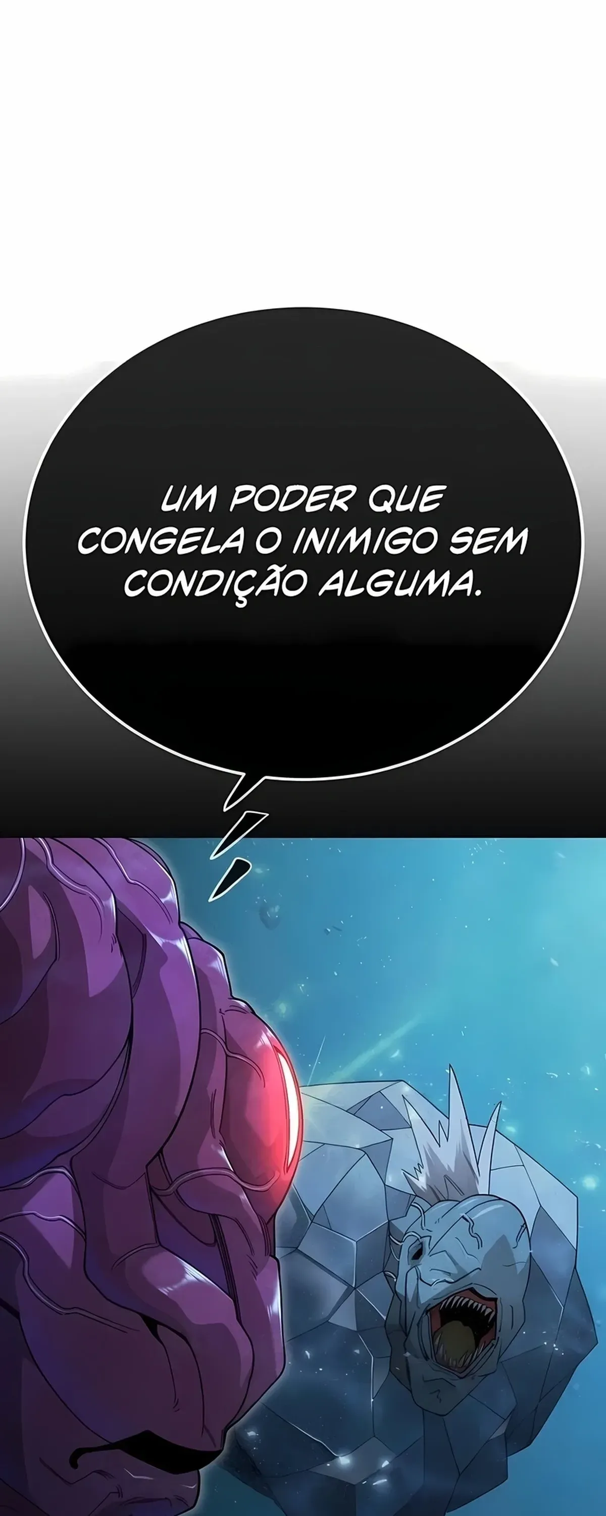 Página 58