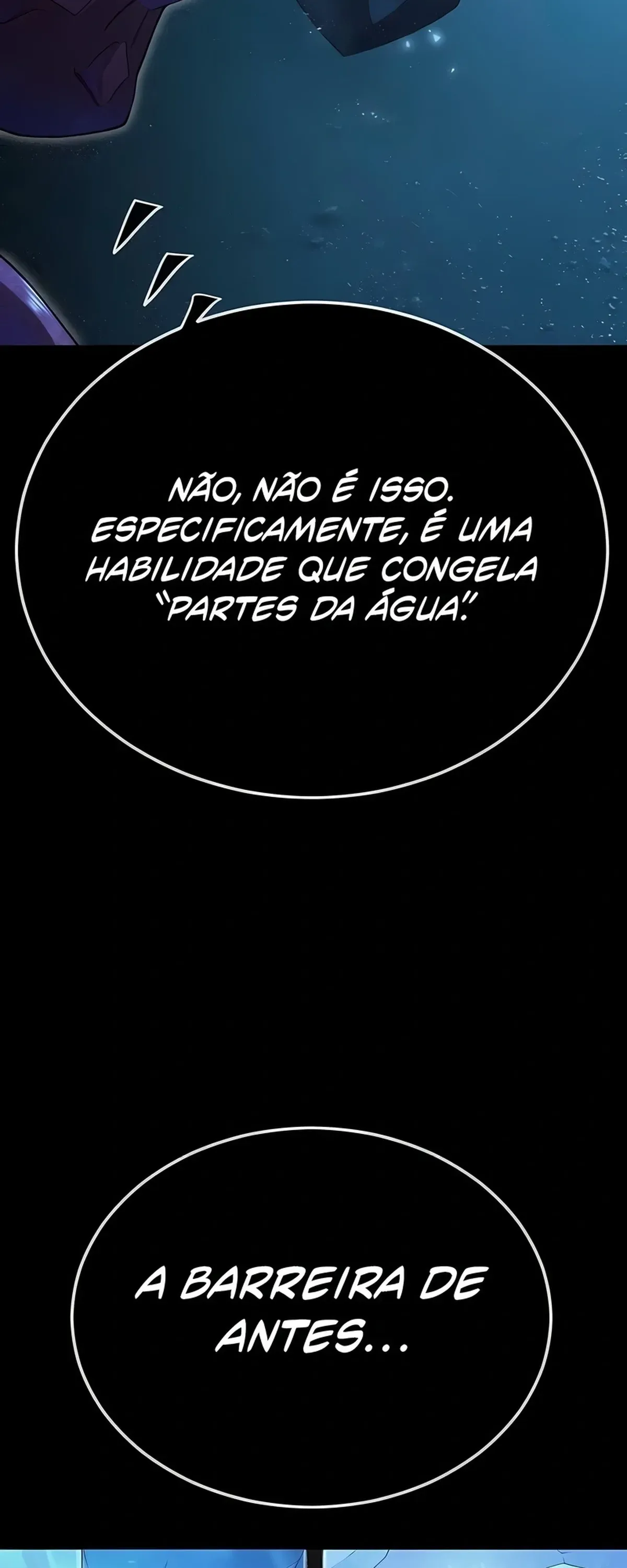 Página 59