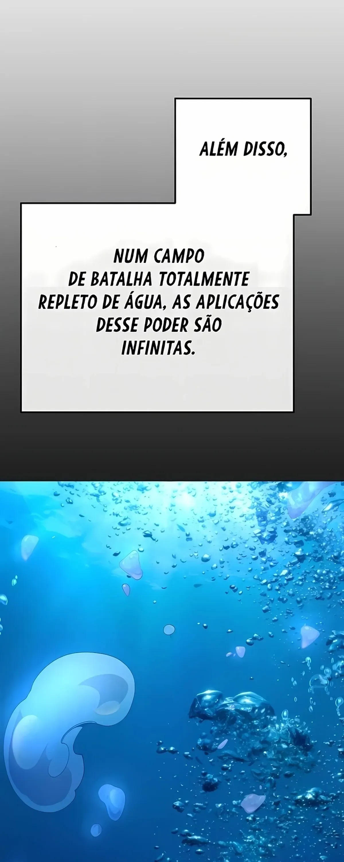 Página 69