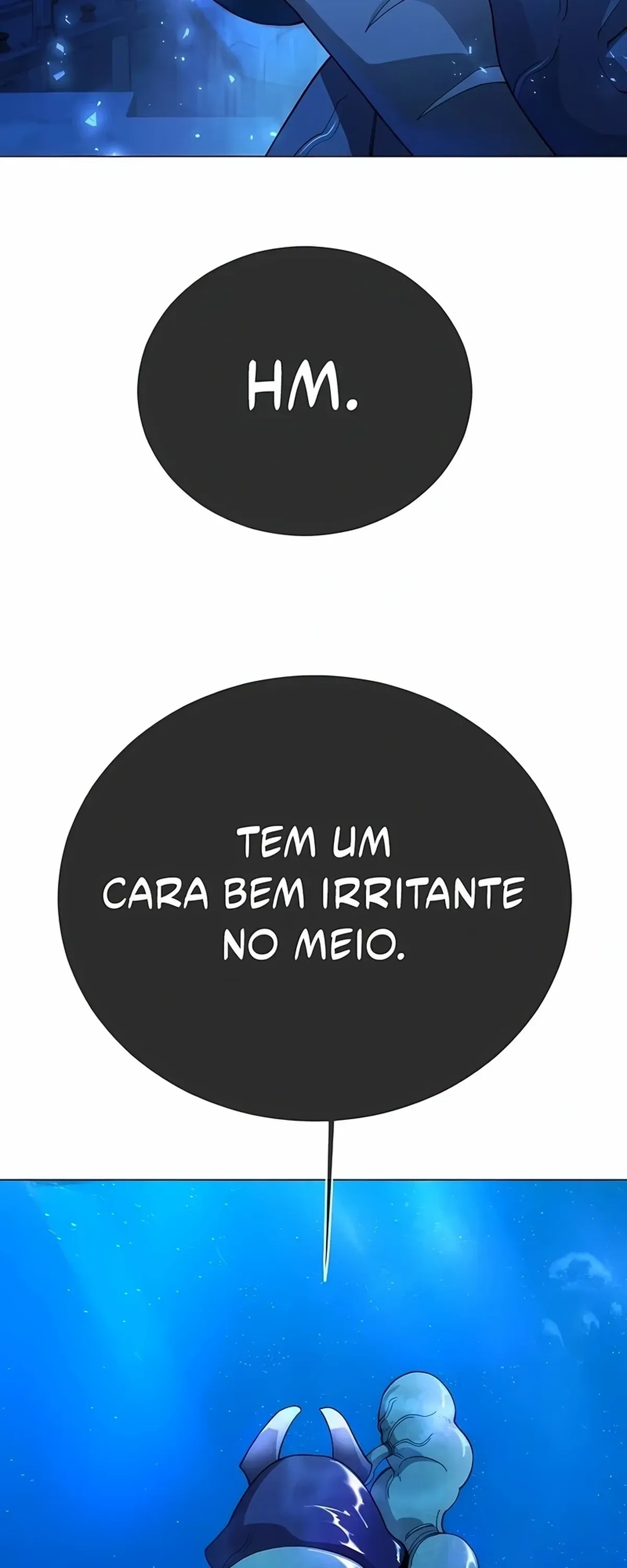 Página 76