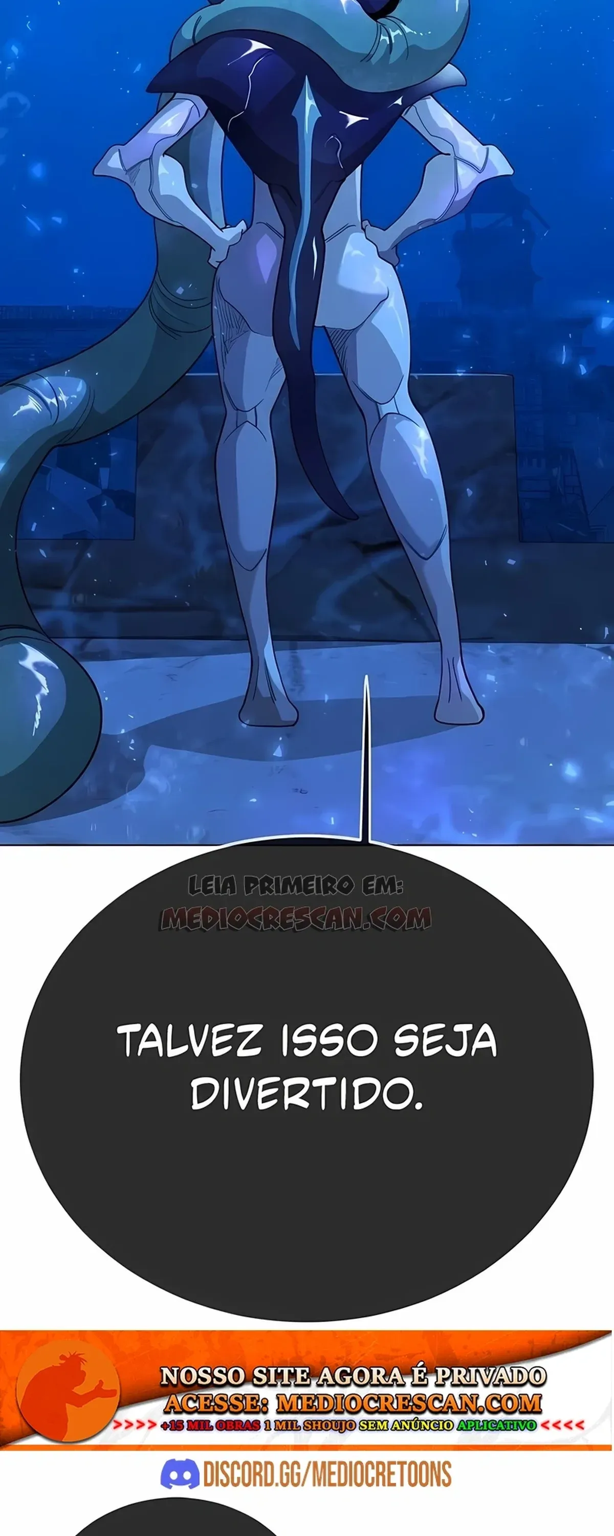 Página 77