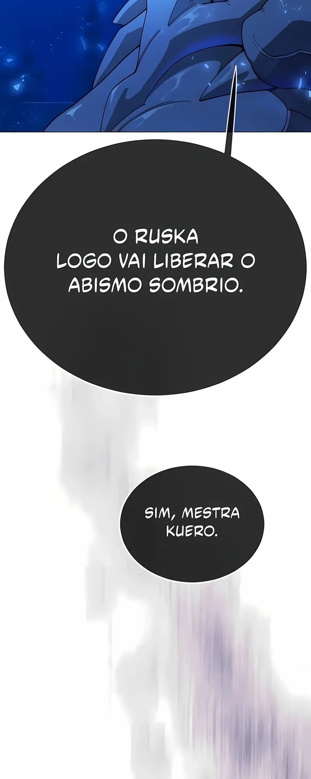 Página 79