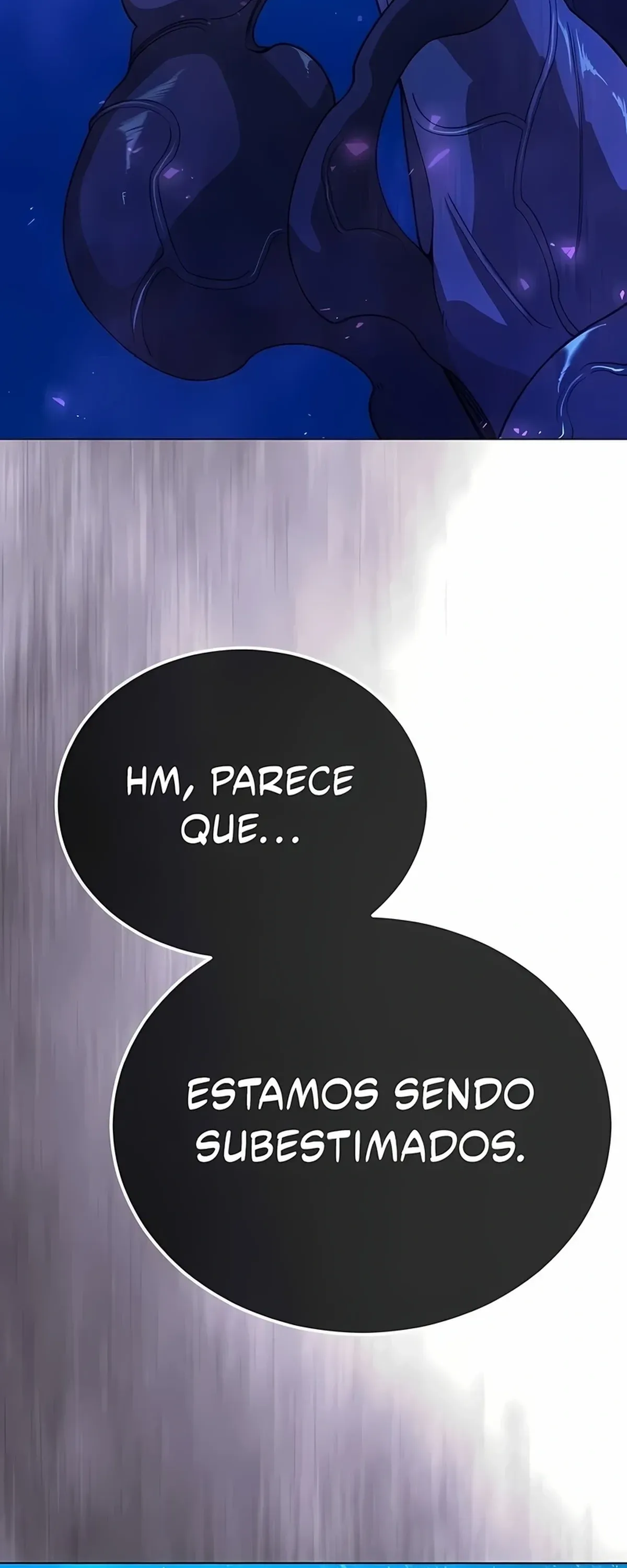 Página 81