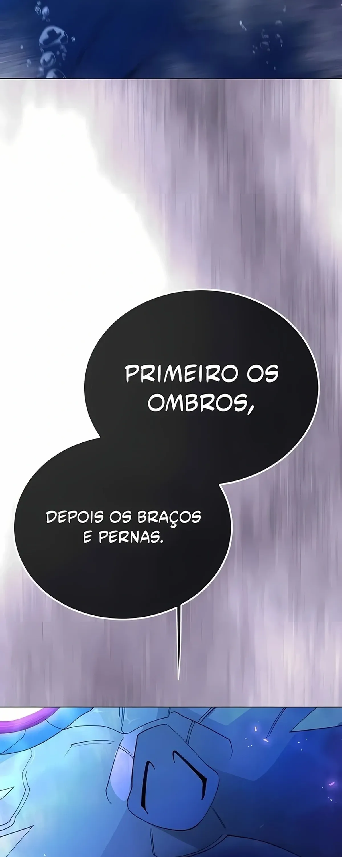 Página 83