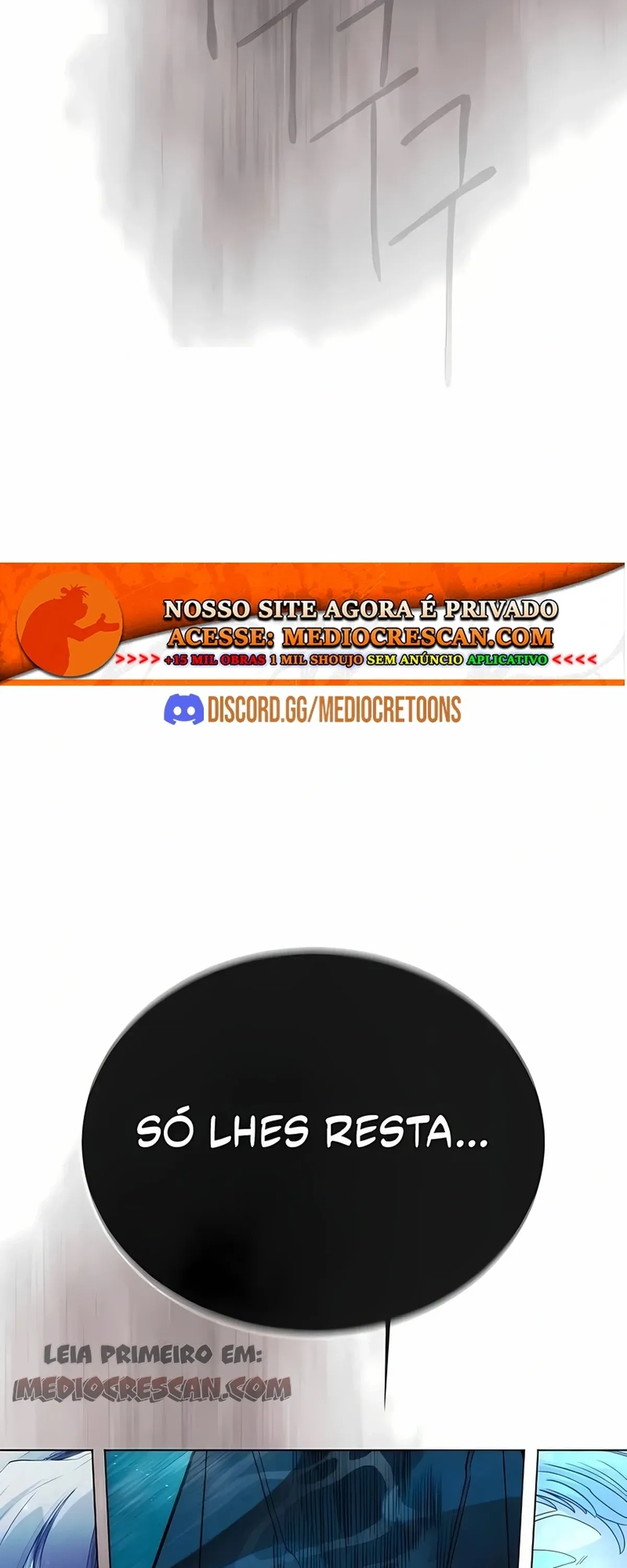 Página 92