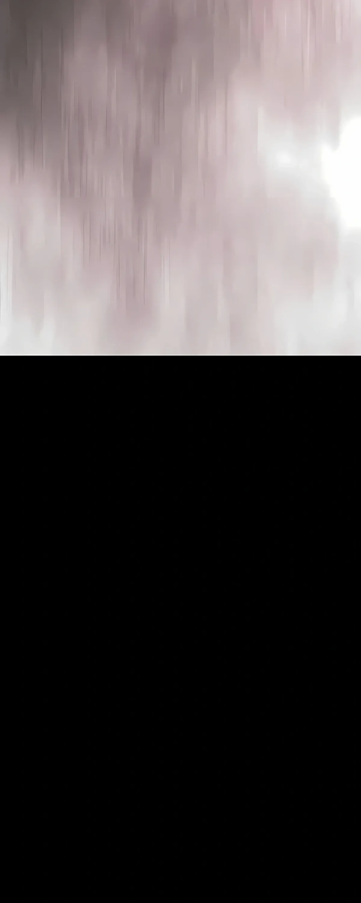 Página 98