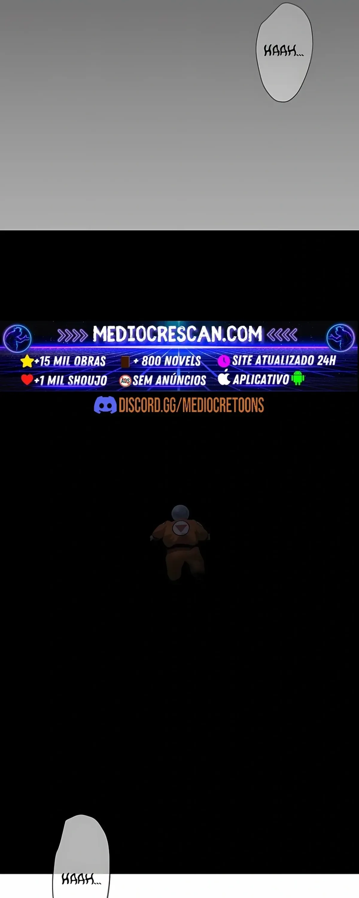 Página 100