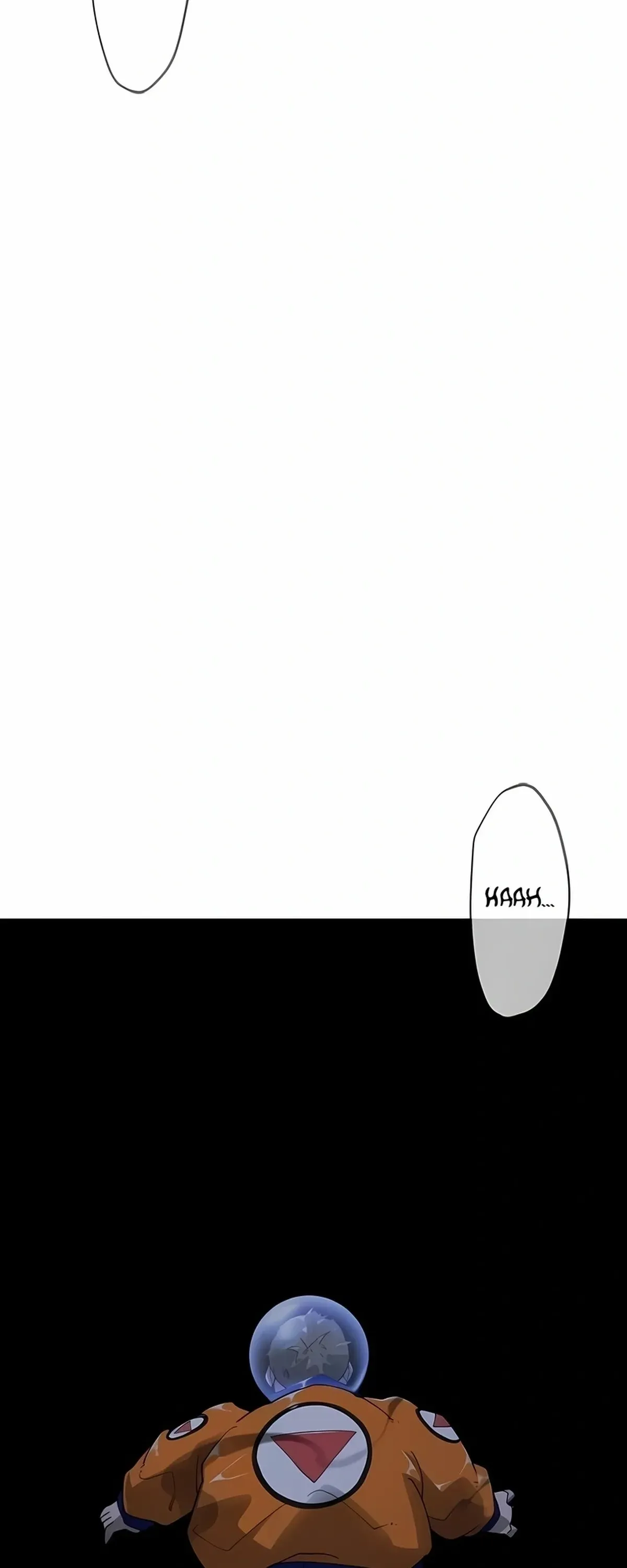 Página 101