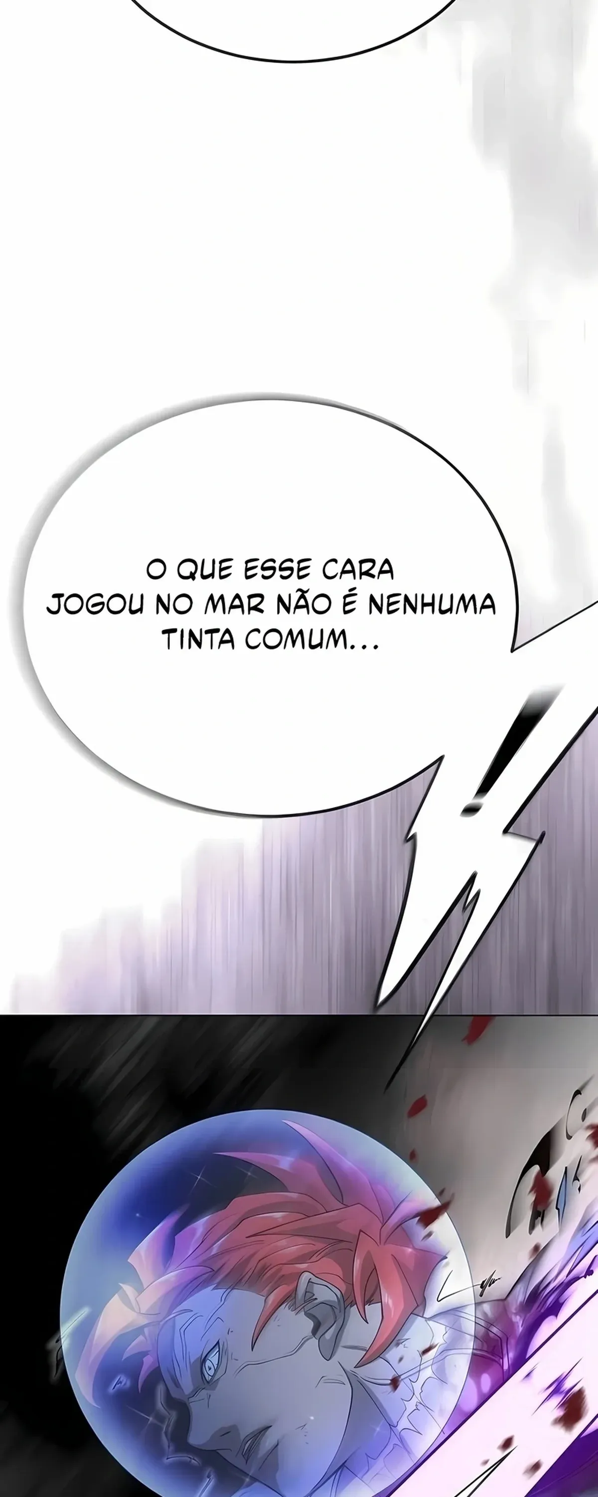 Página 107