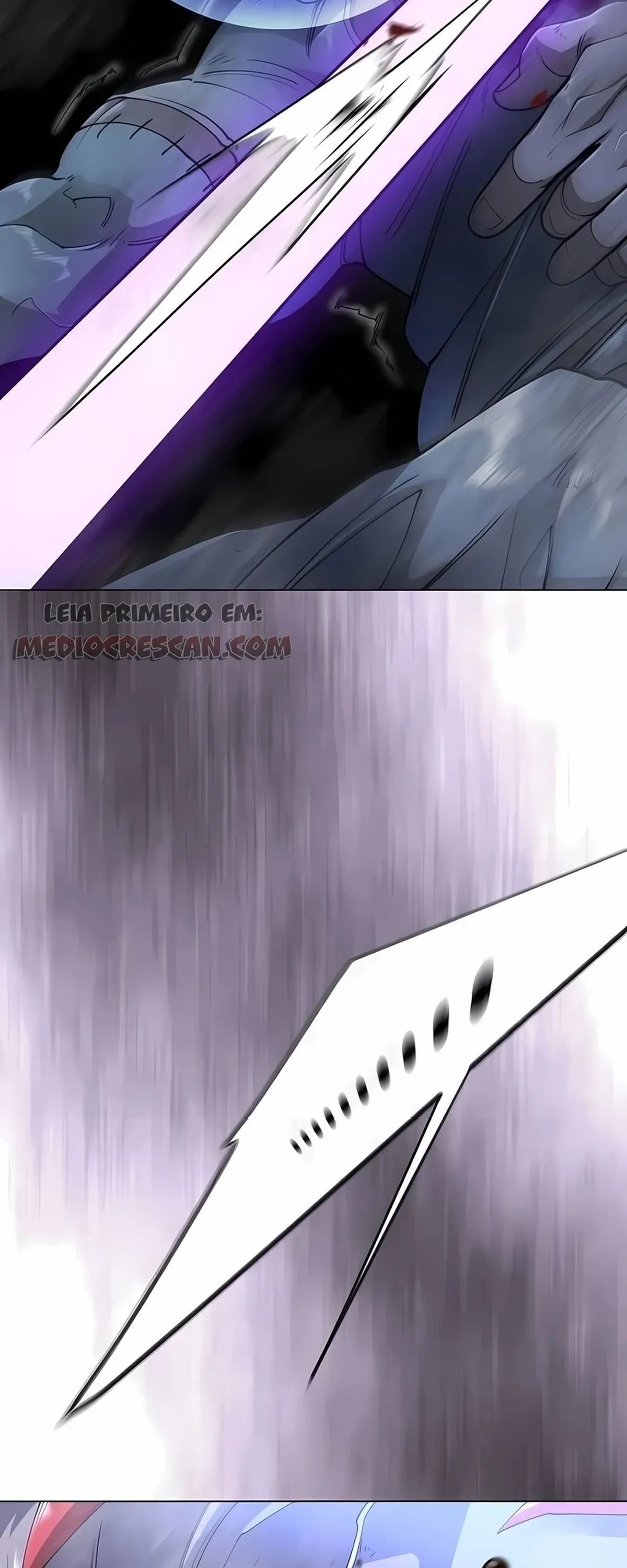 Página 108