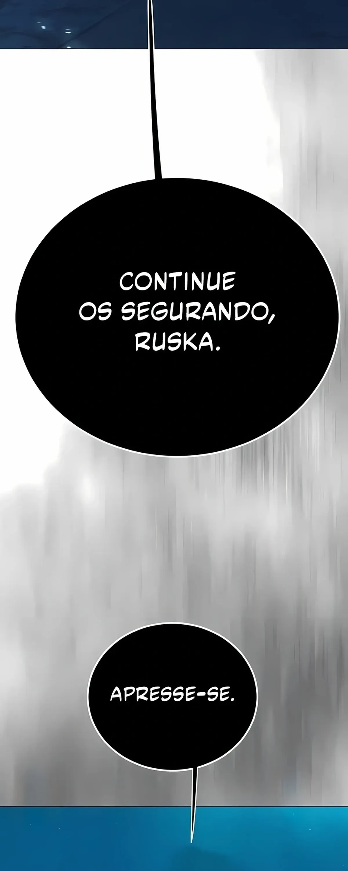 Página 116