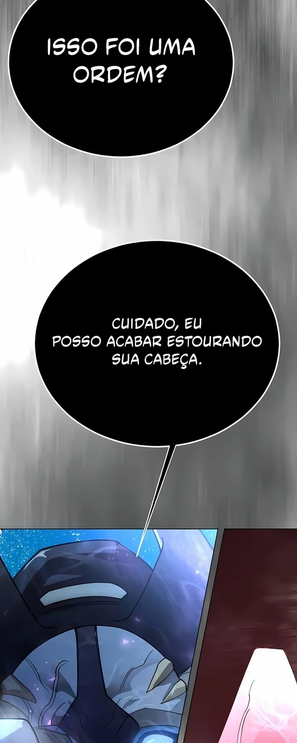 Página 118