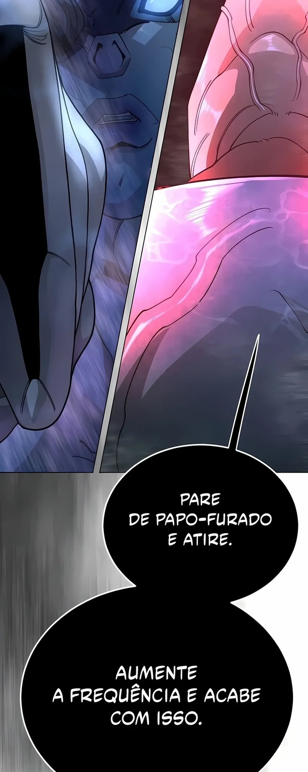 Página 119