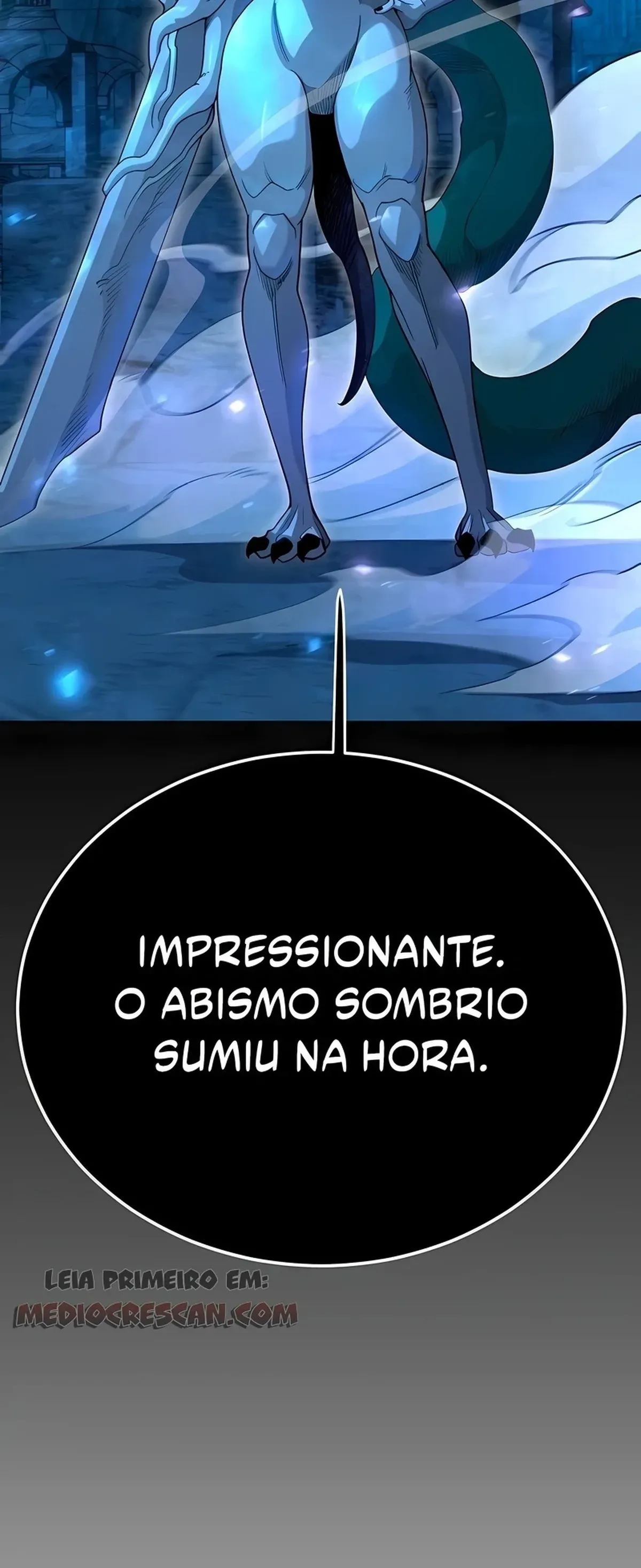 Página 40