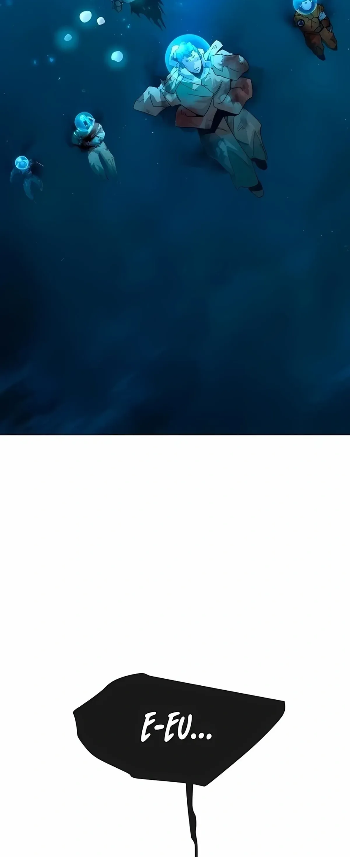Página 48