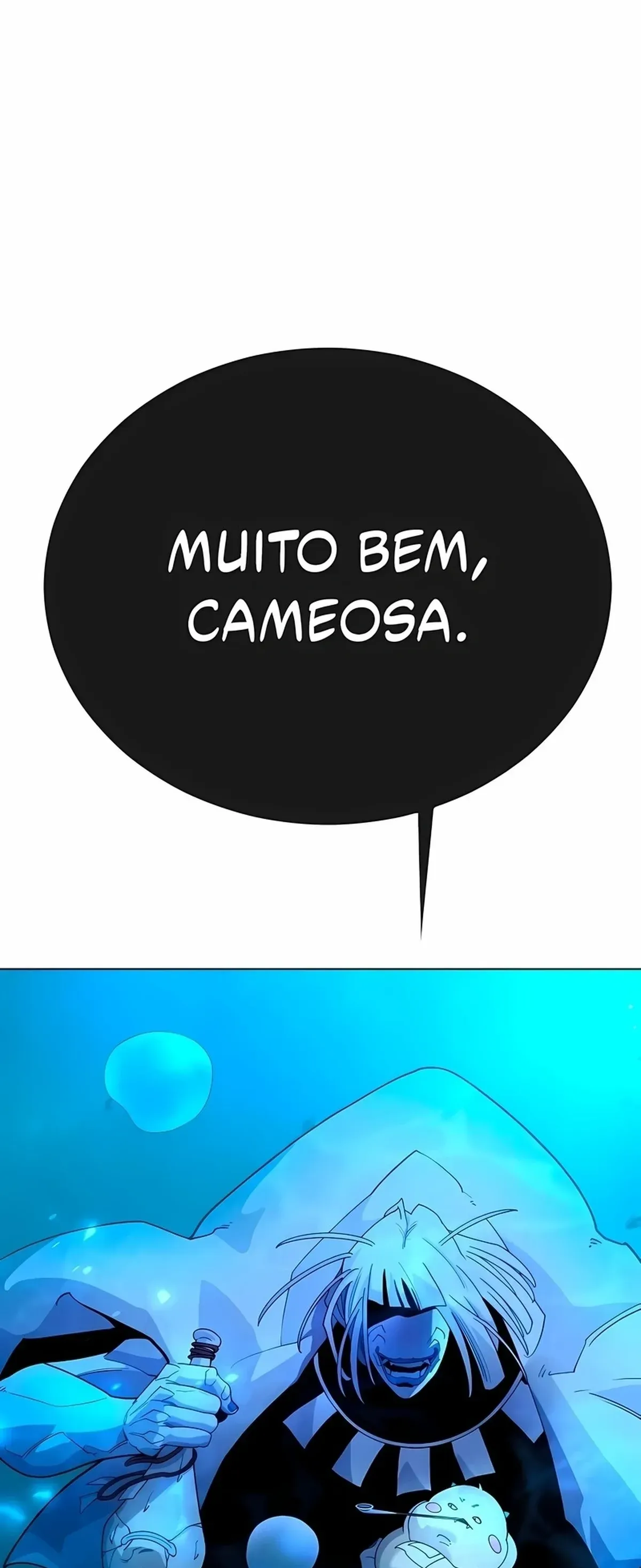 Página 50