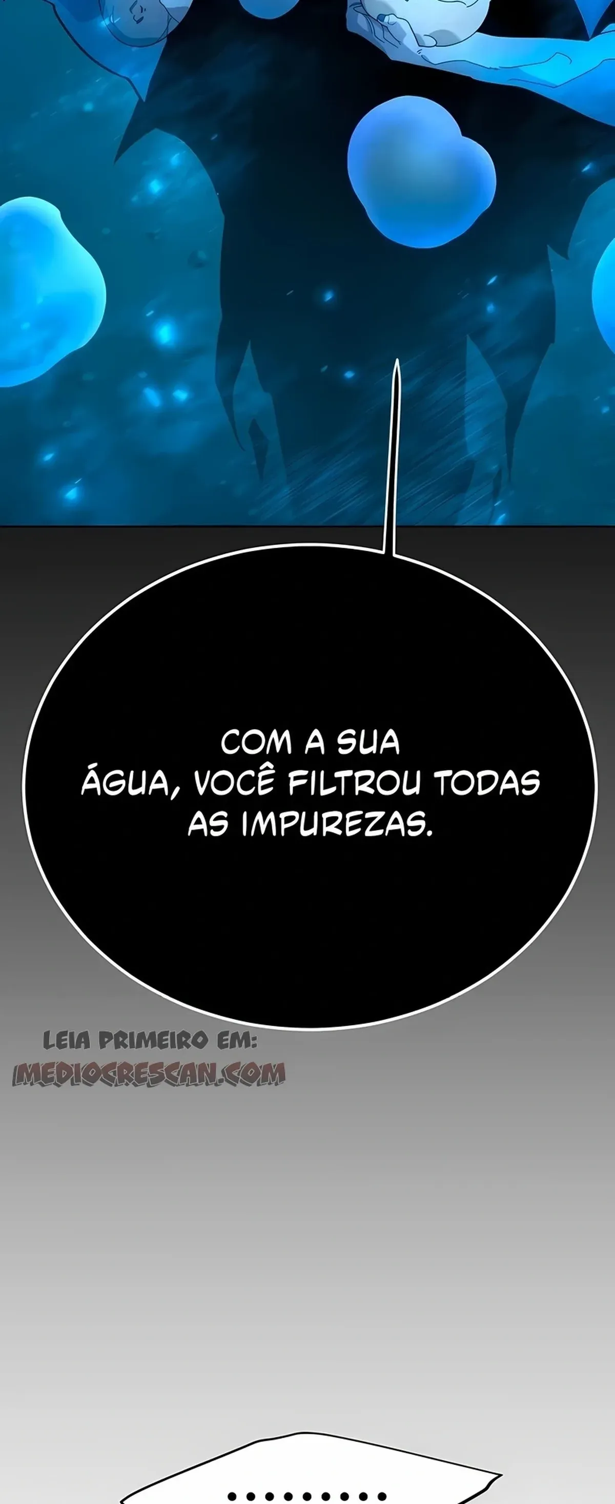 Página 51