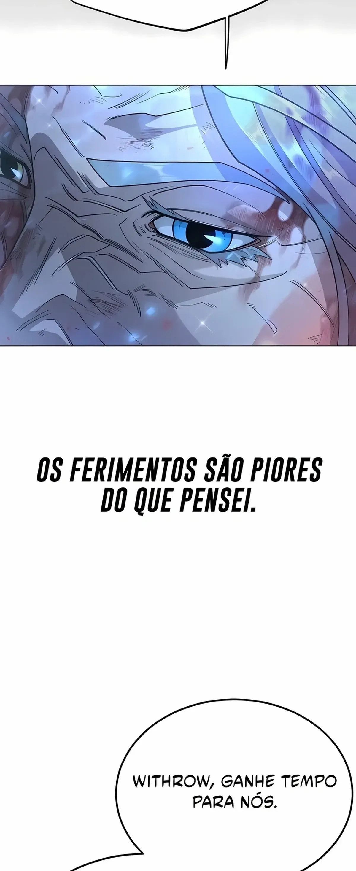 Página 52
