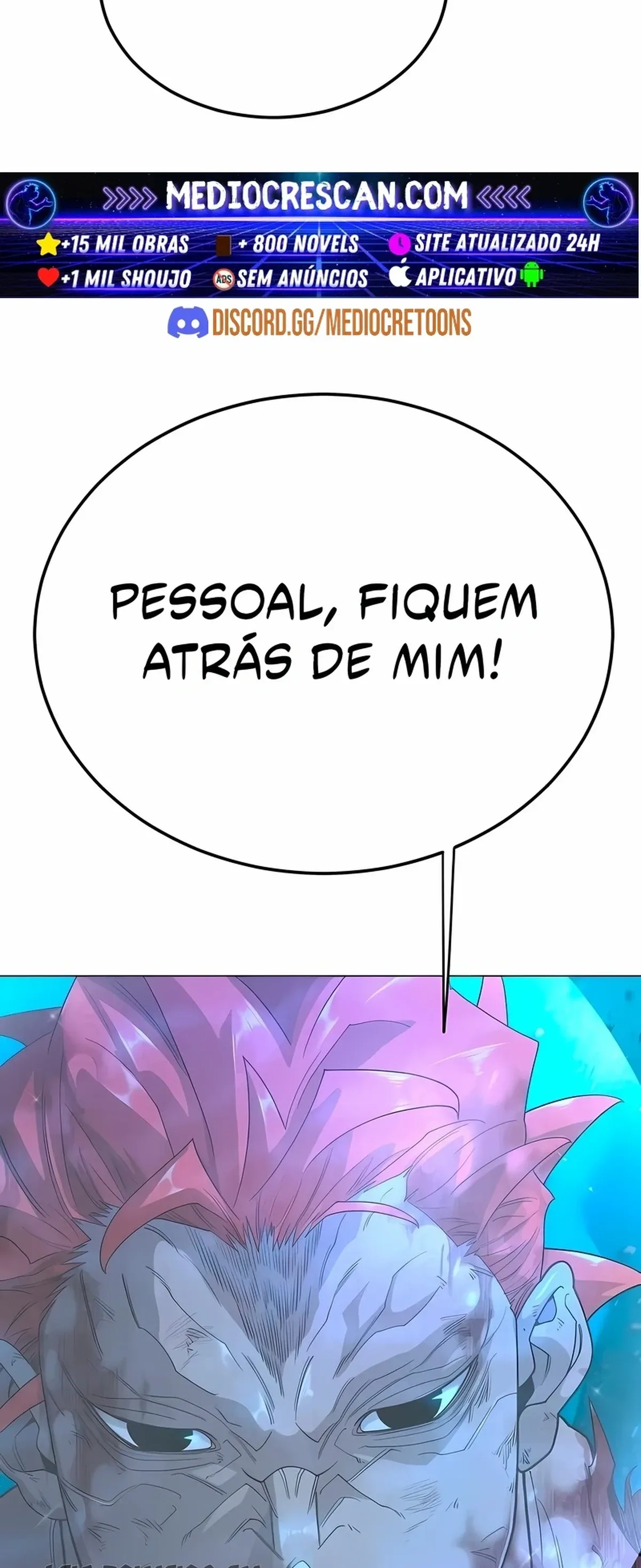 Página 54