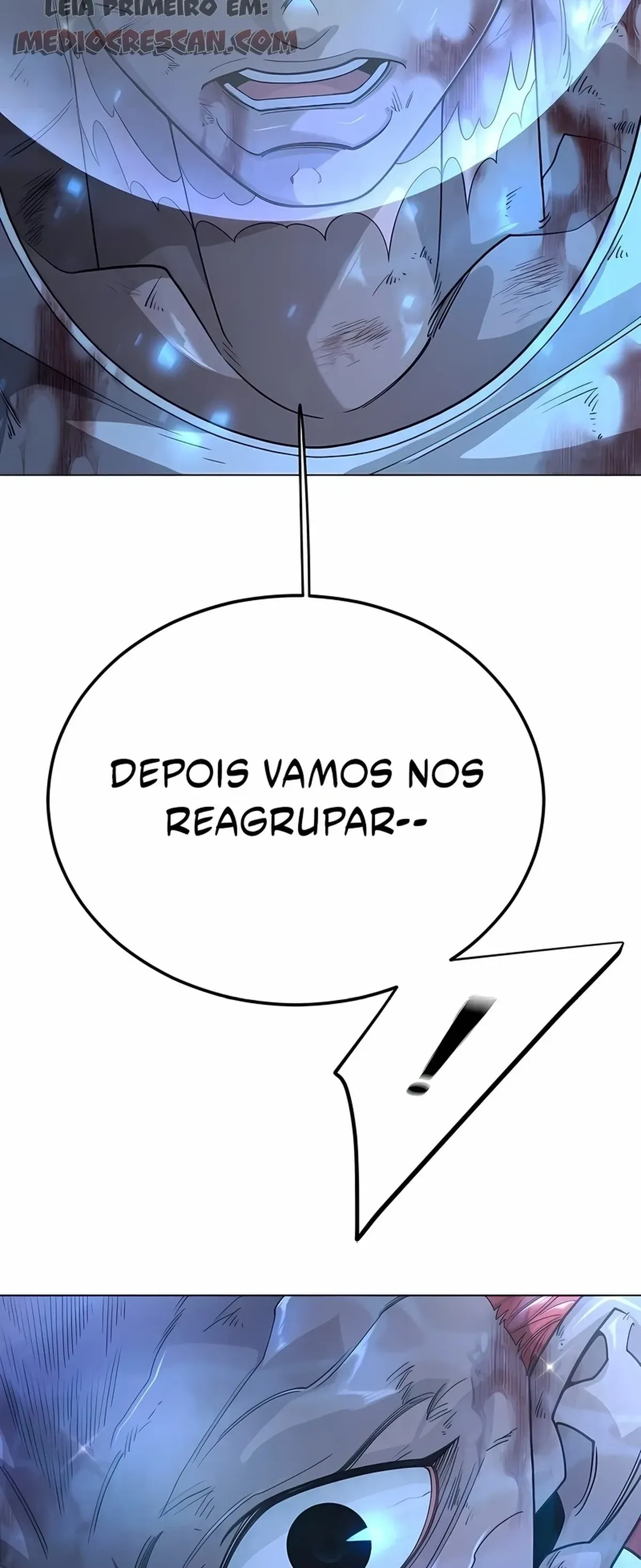 Página 55