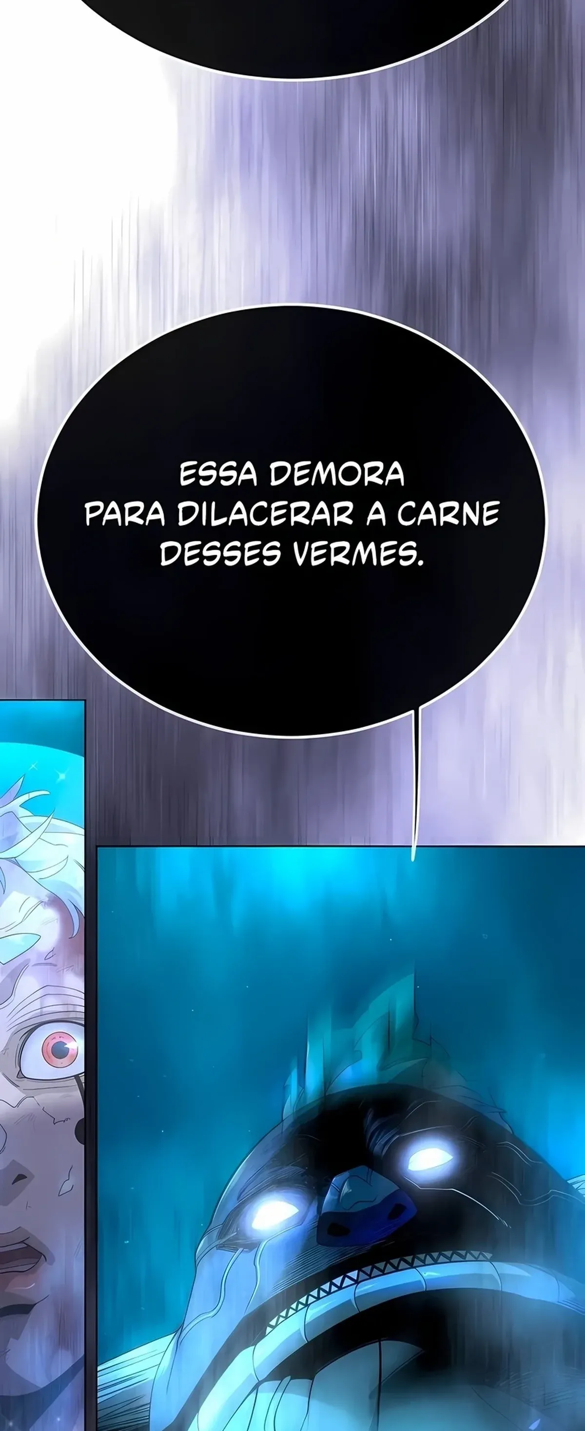 Página 63