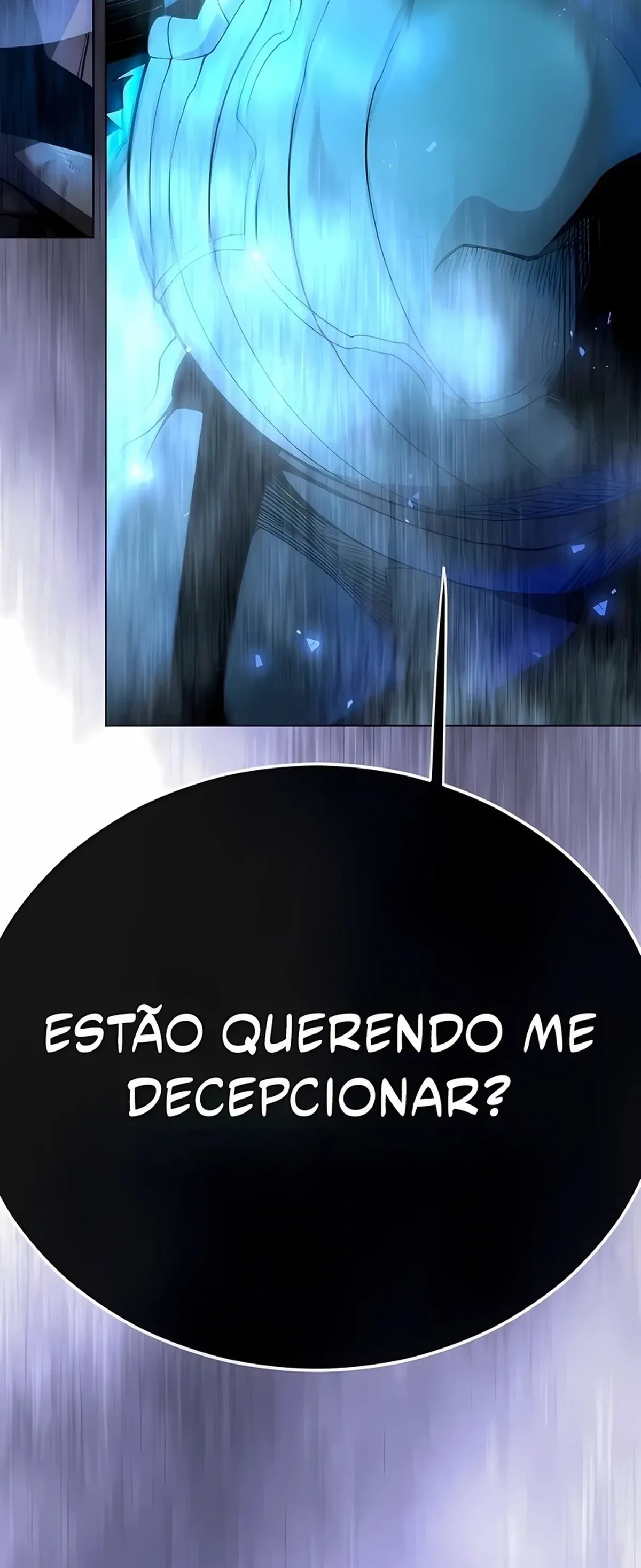 Página 64