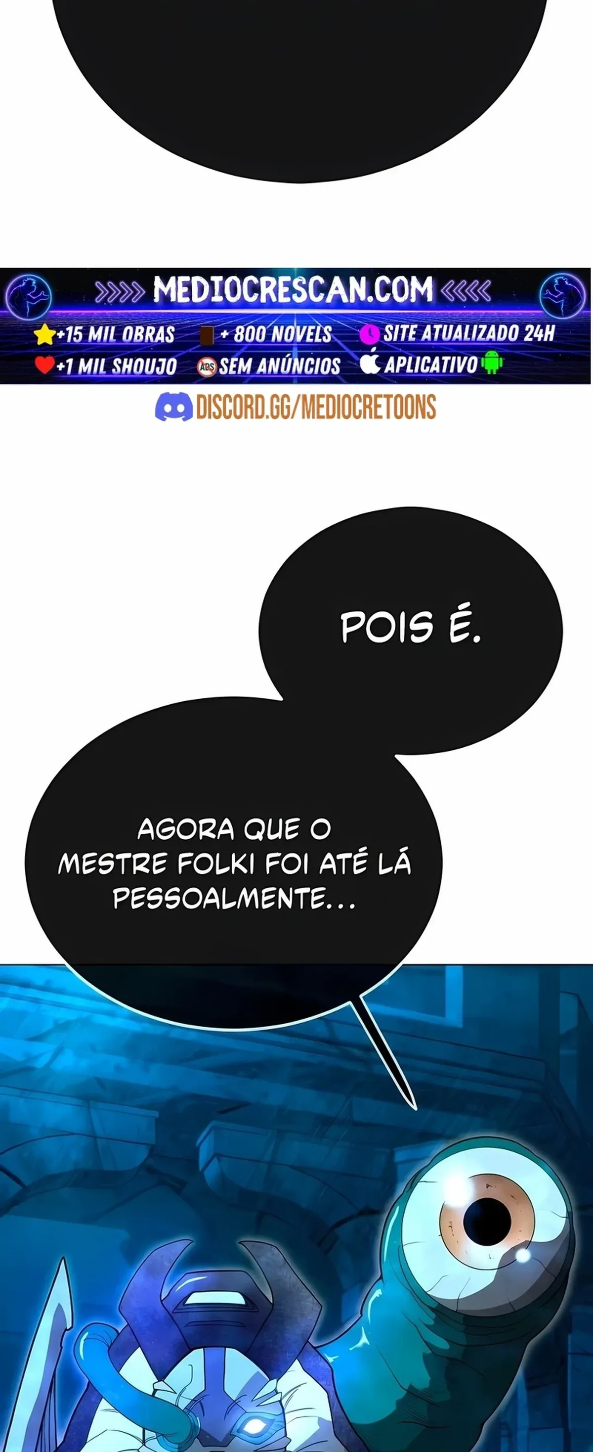Página 69