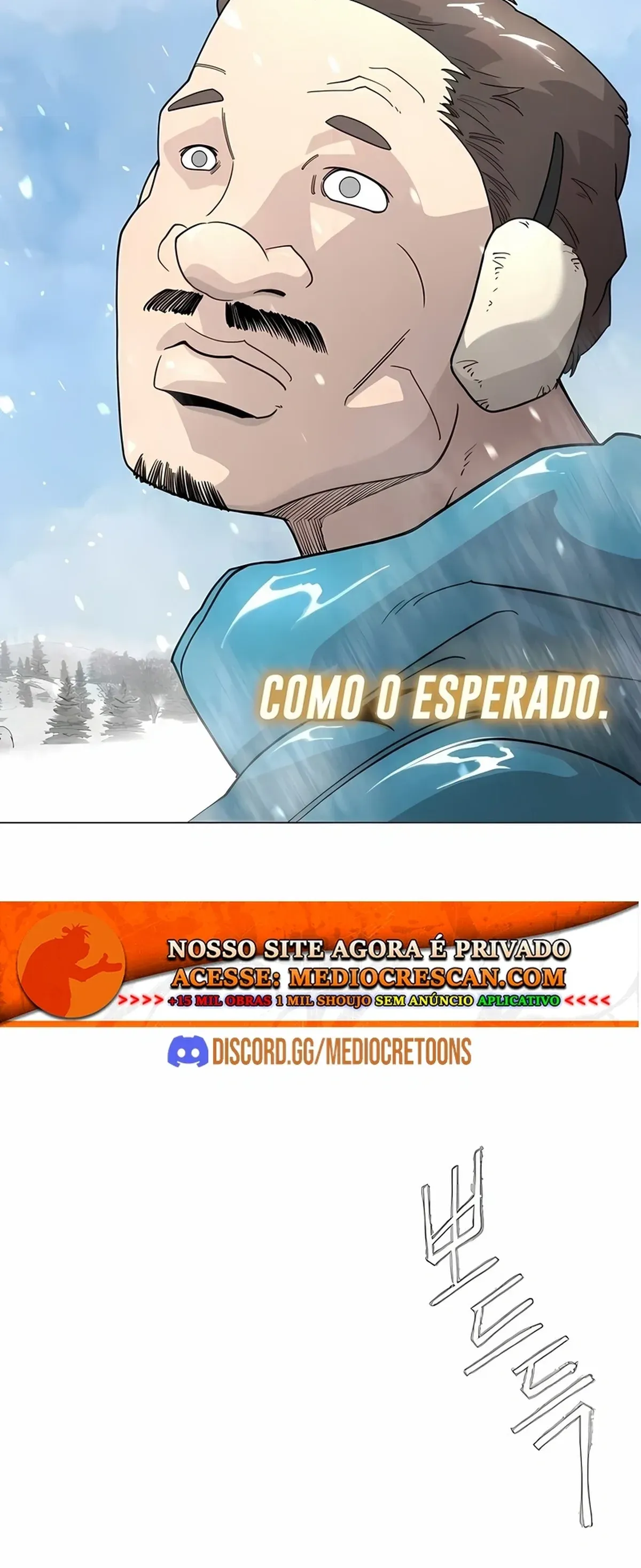 Página 76
