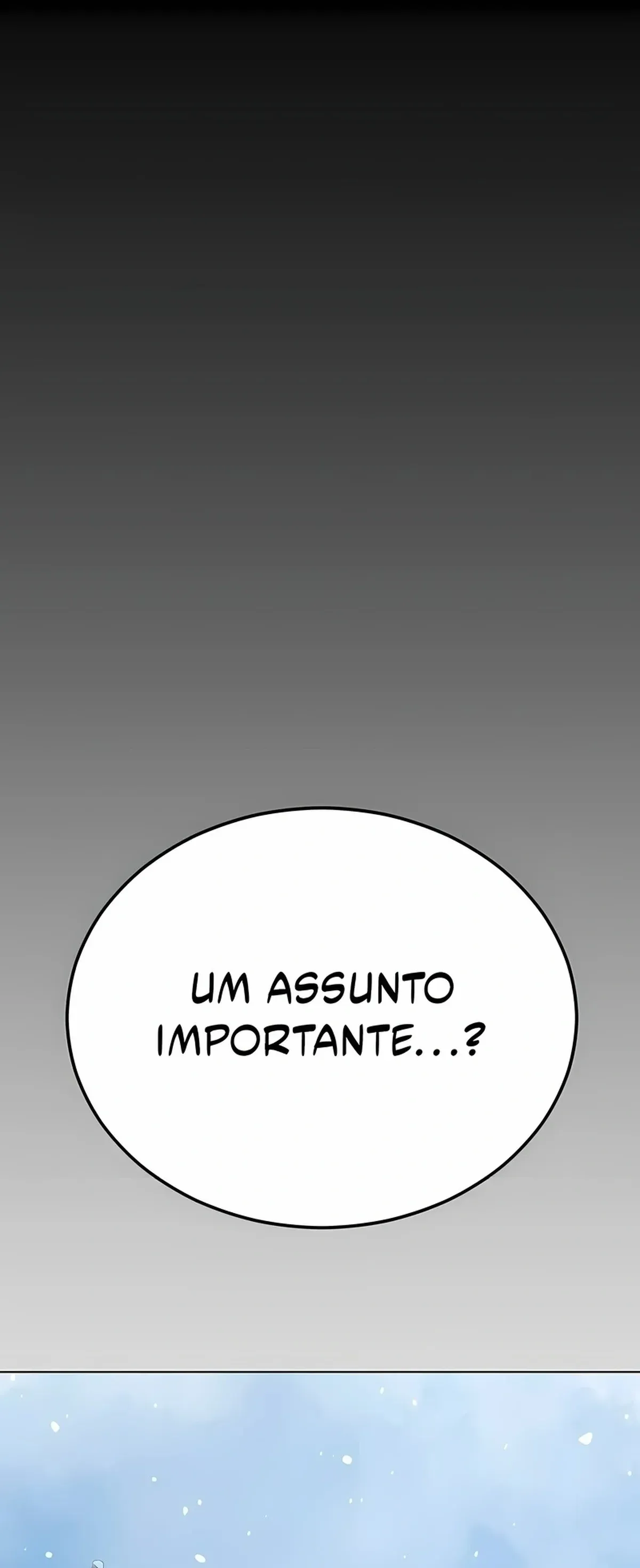 Página 81