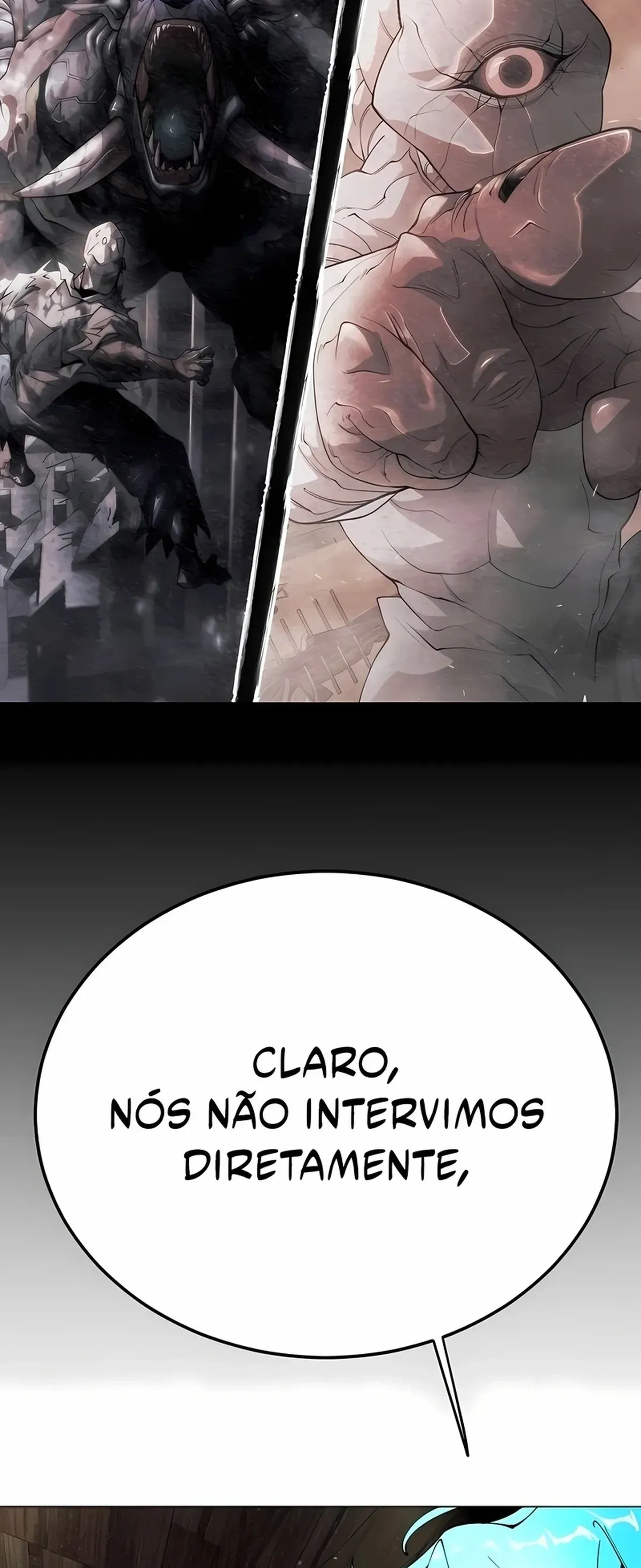 Página 85