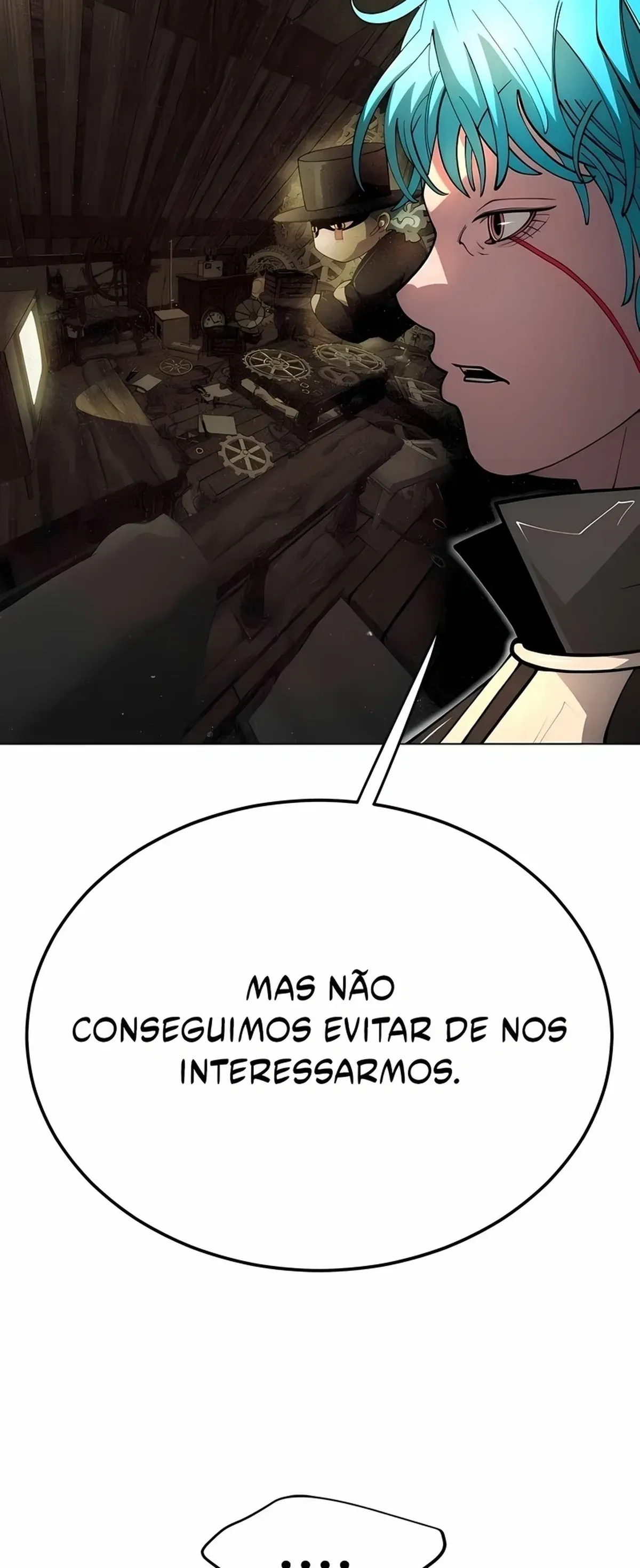 Página 86
