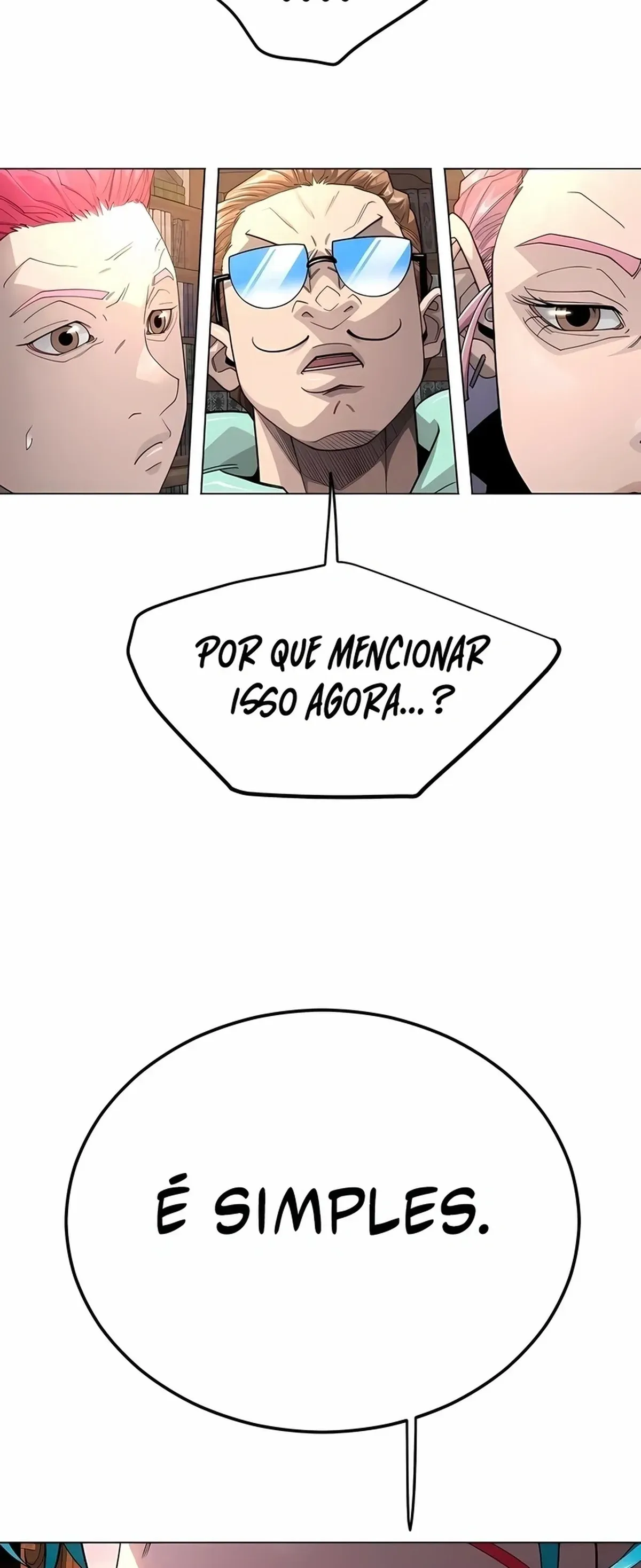 Página 87