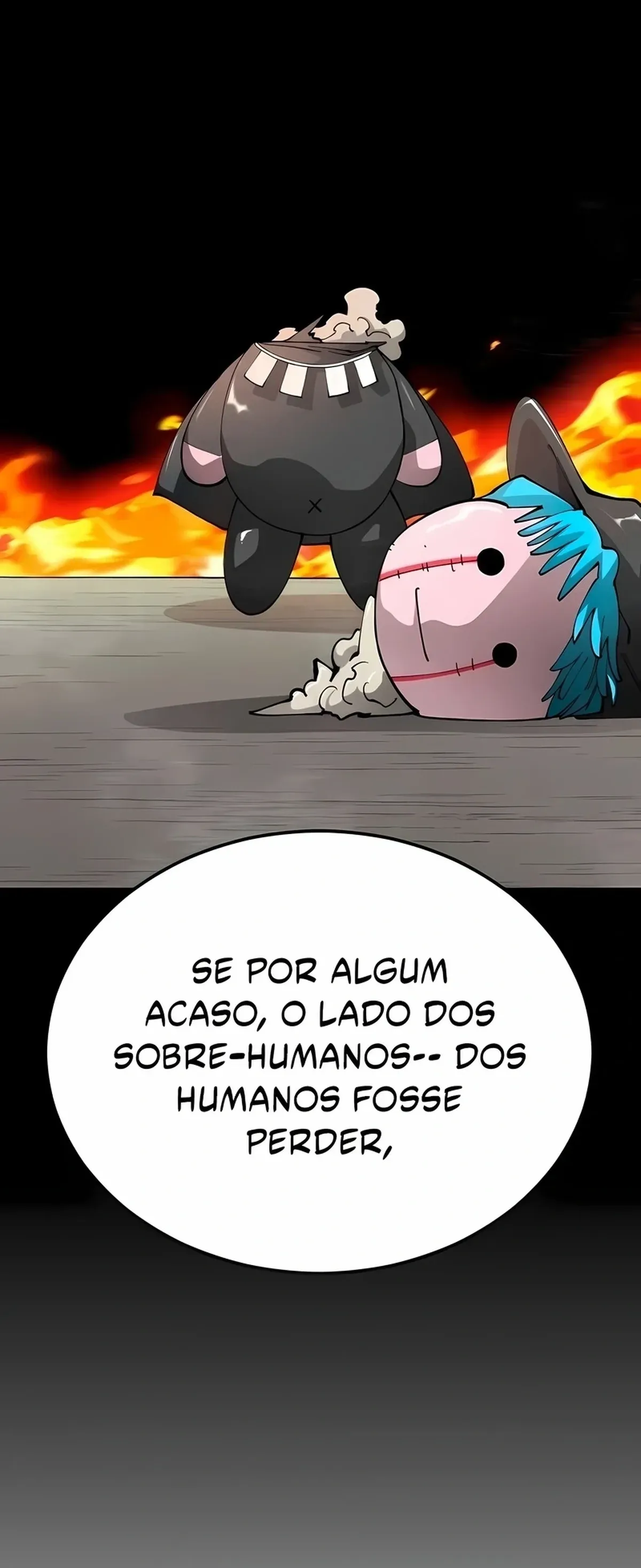 Página 89