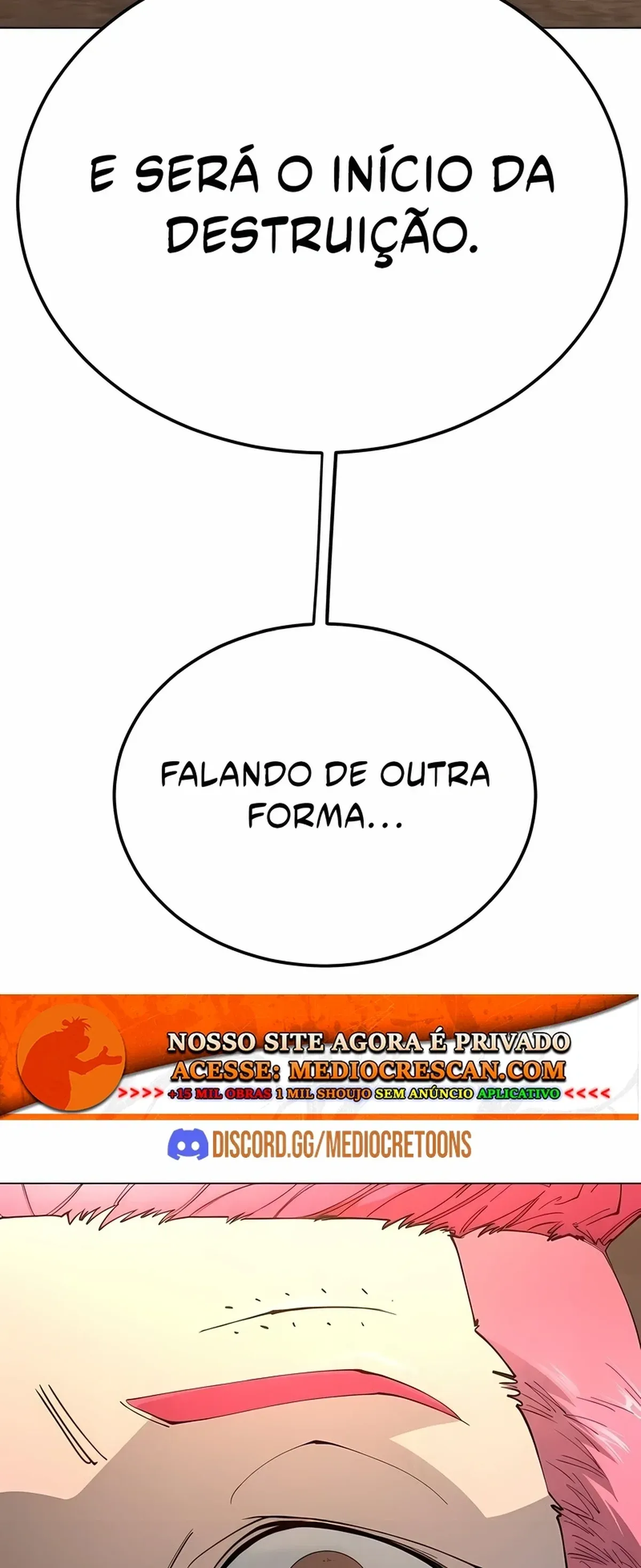Página 91