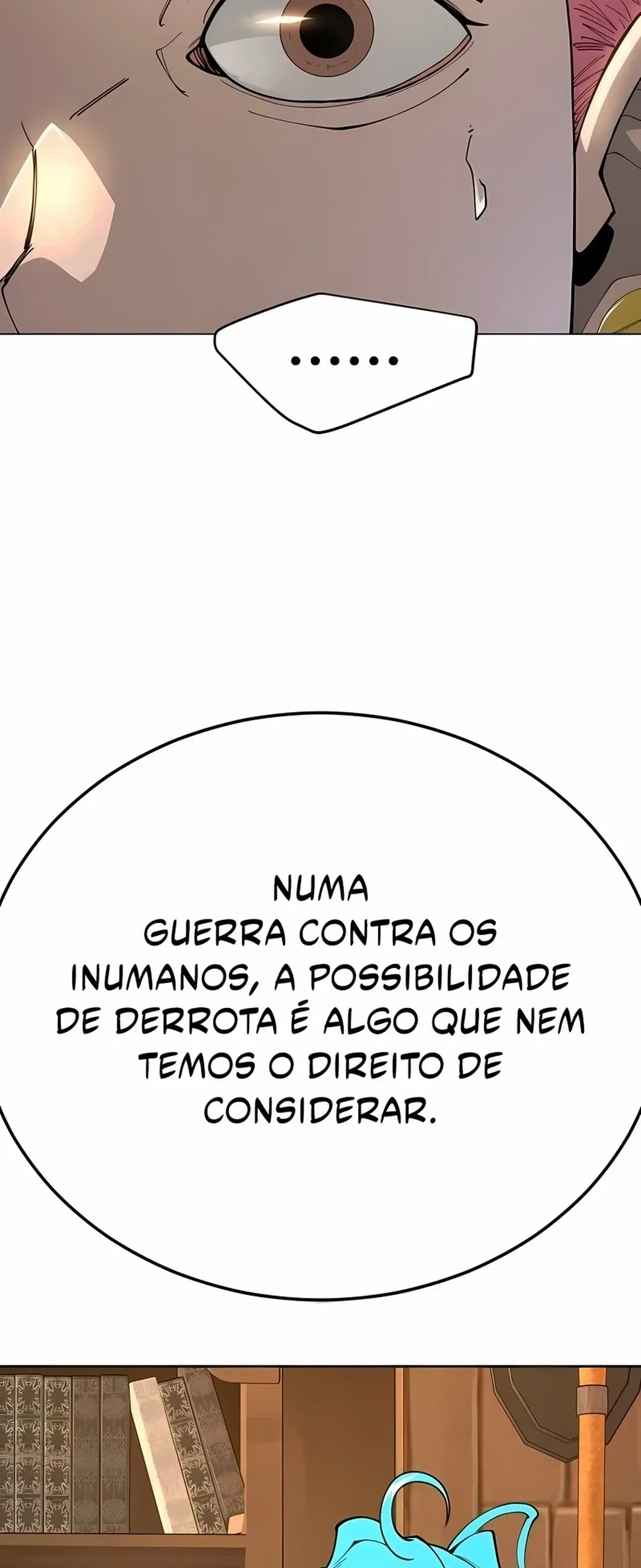 Página 92