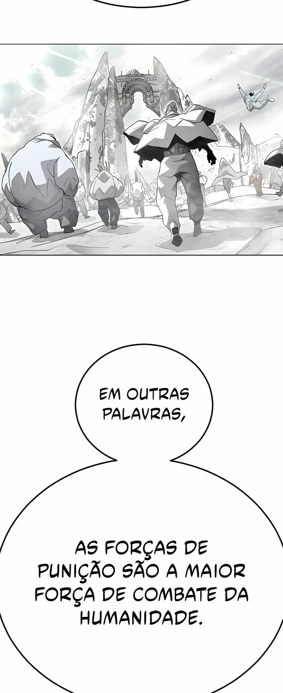 Página 97