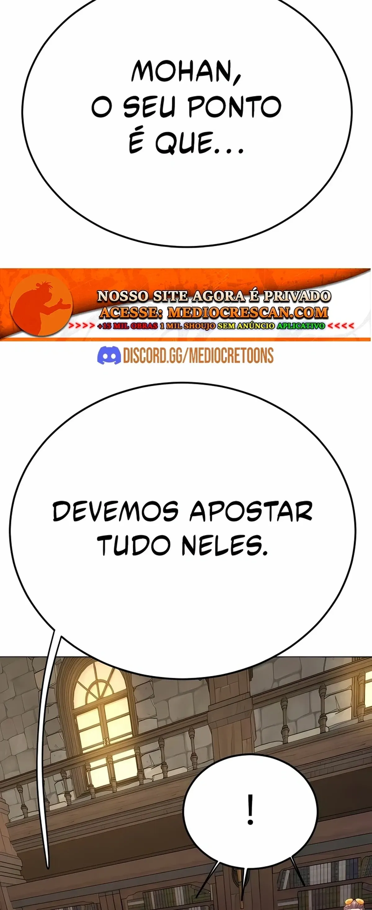 Página 111