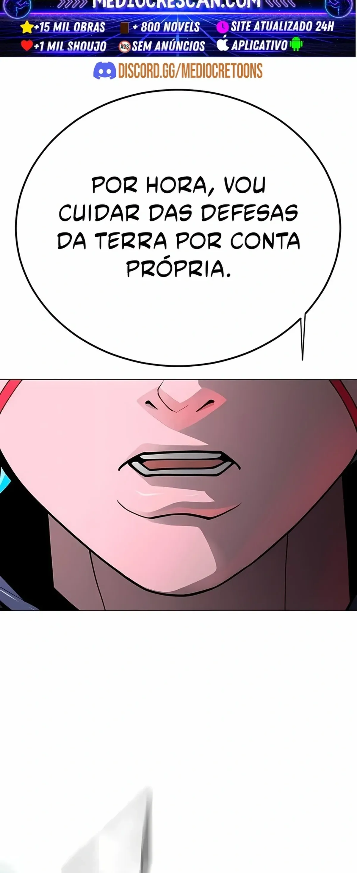 Página 113