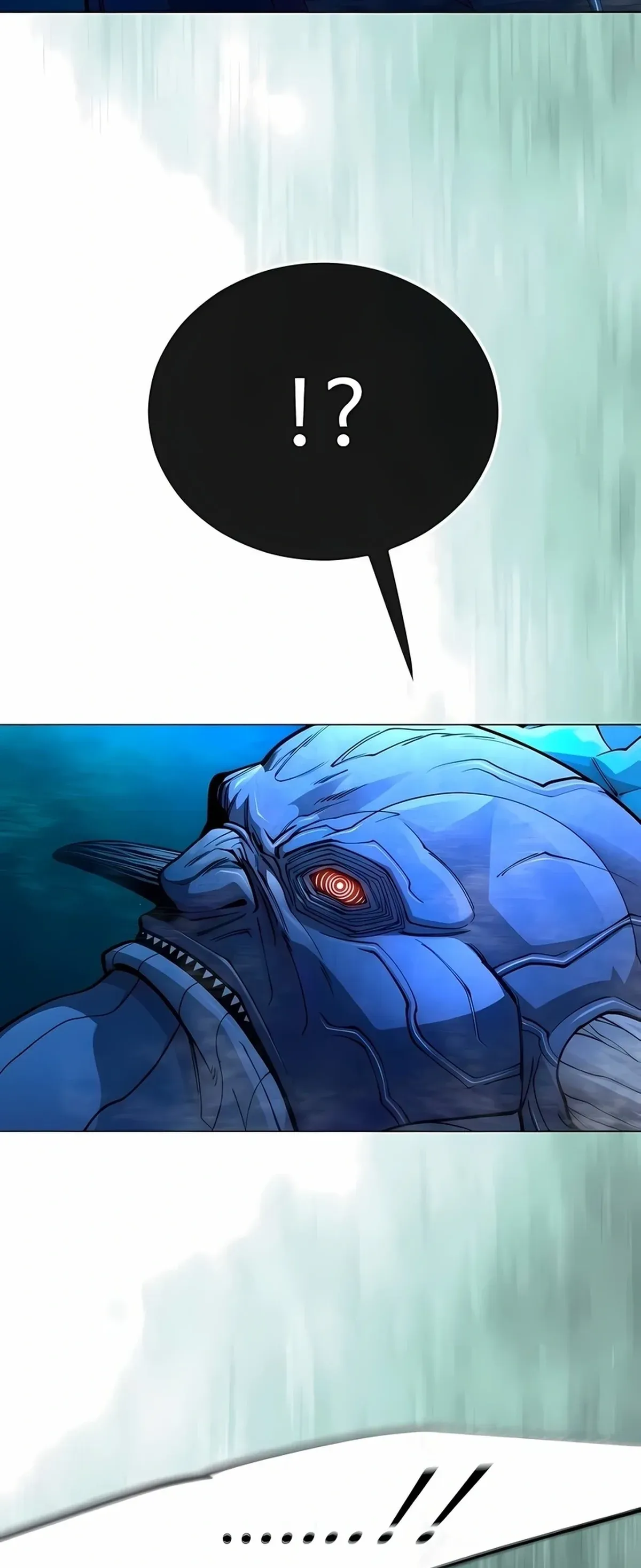 Página 117