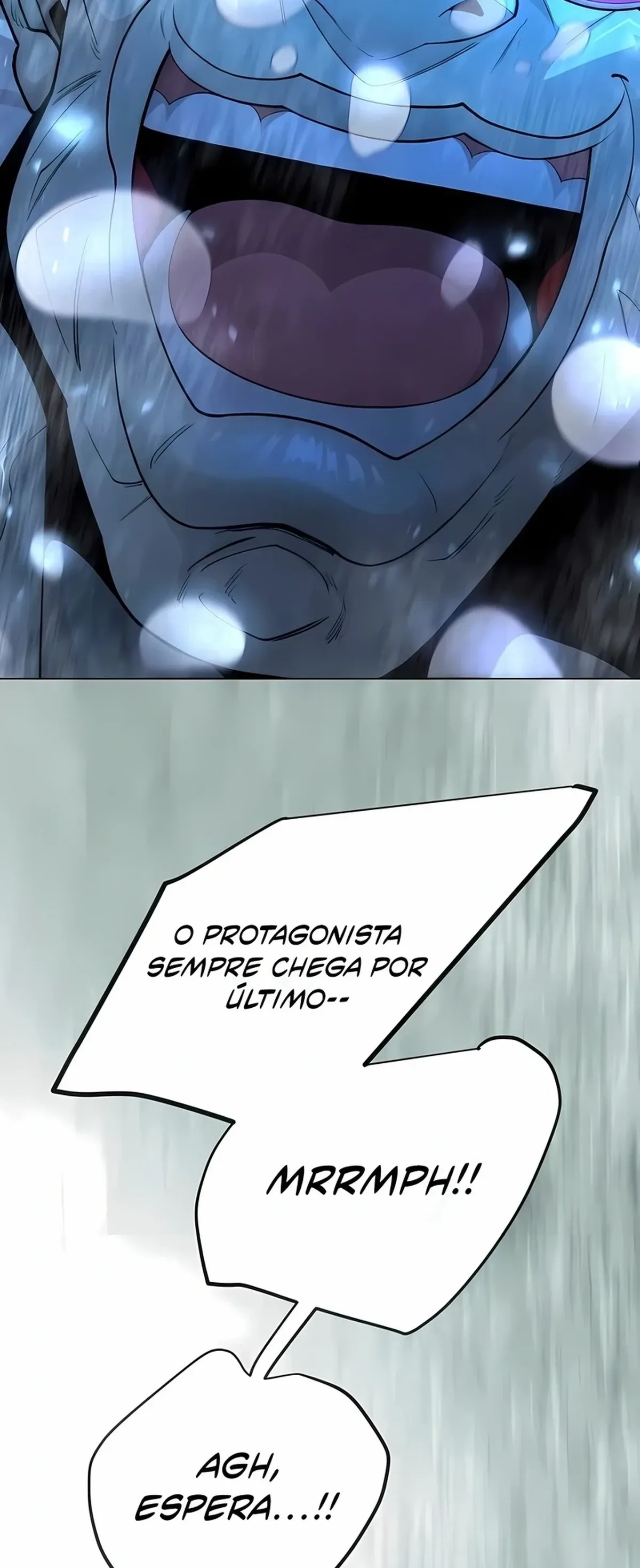 Página 119