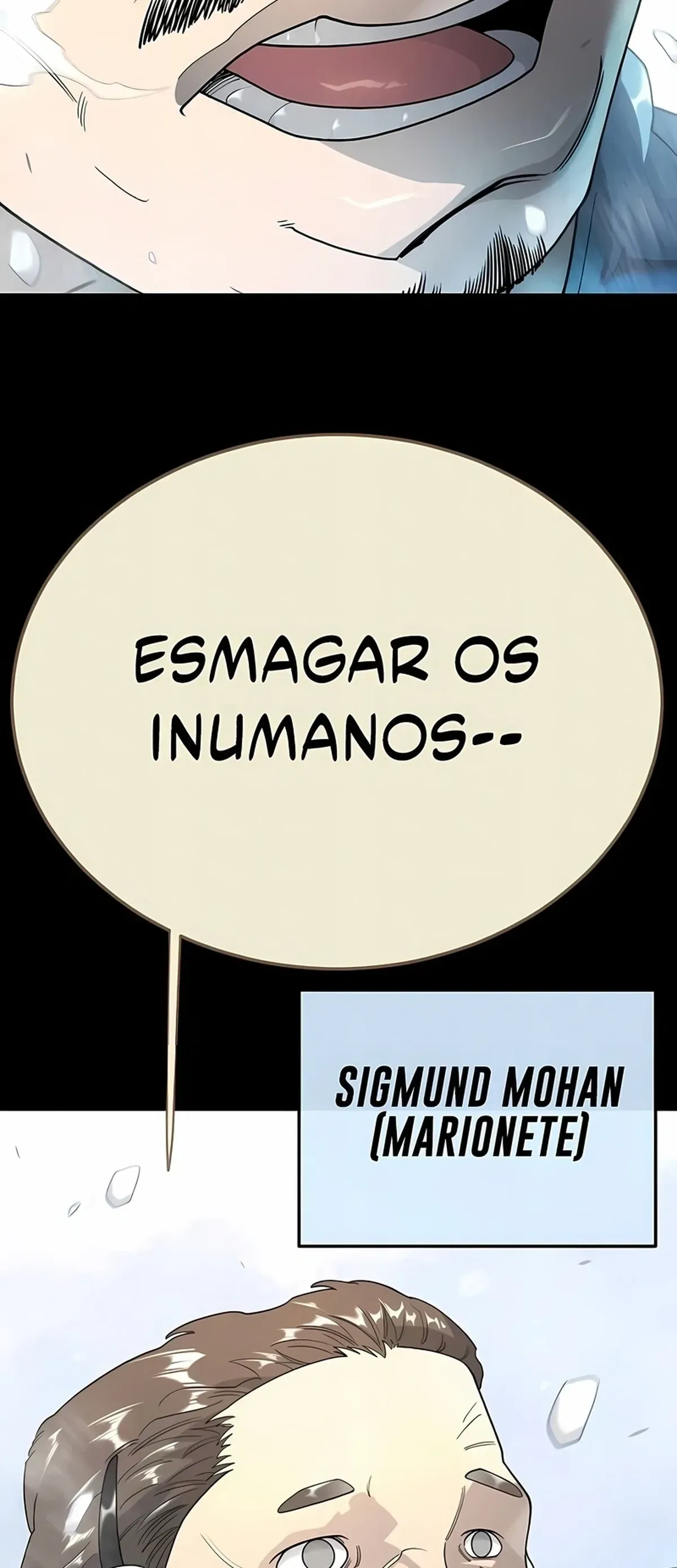 Página 40