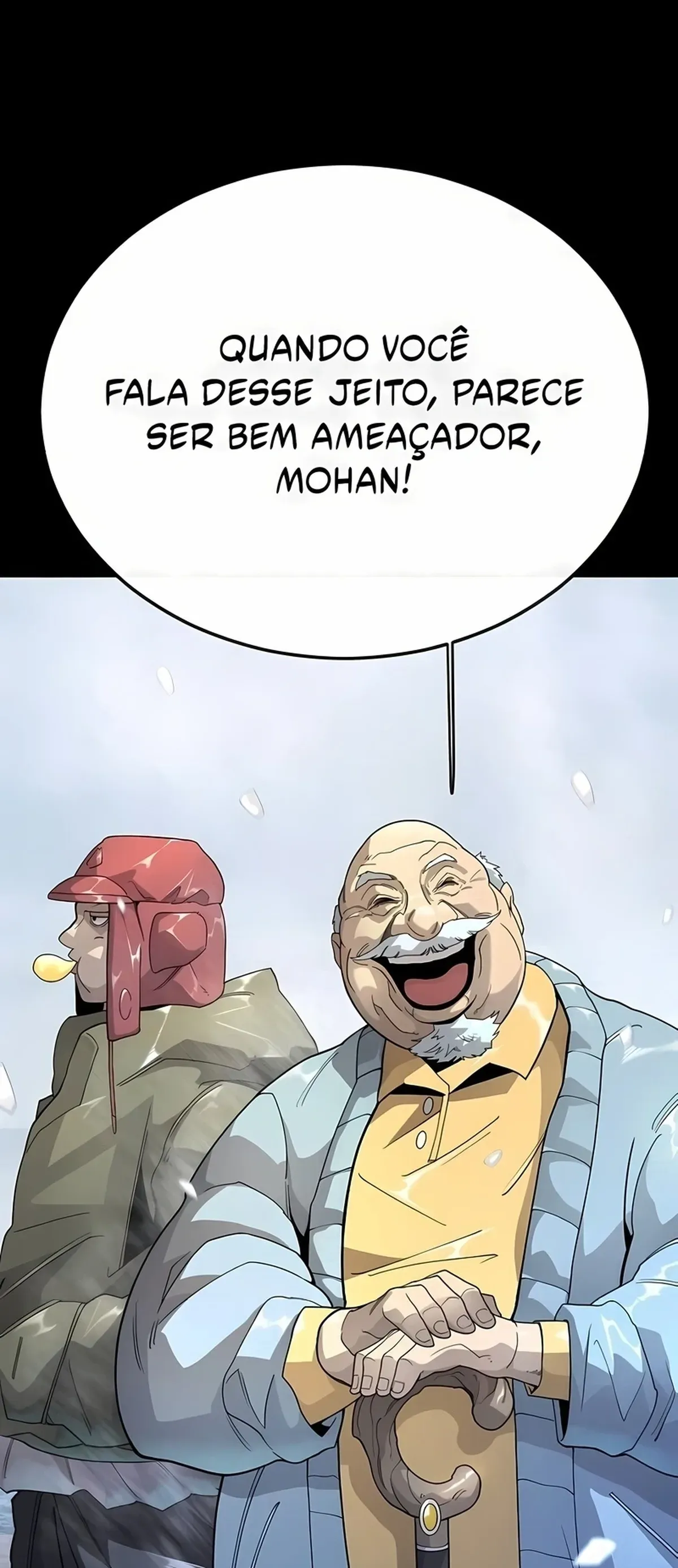 Página 42