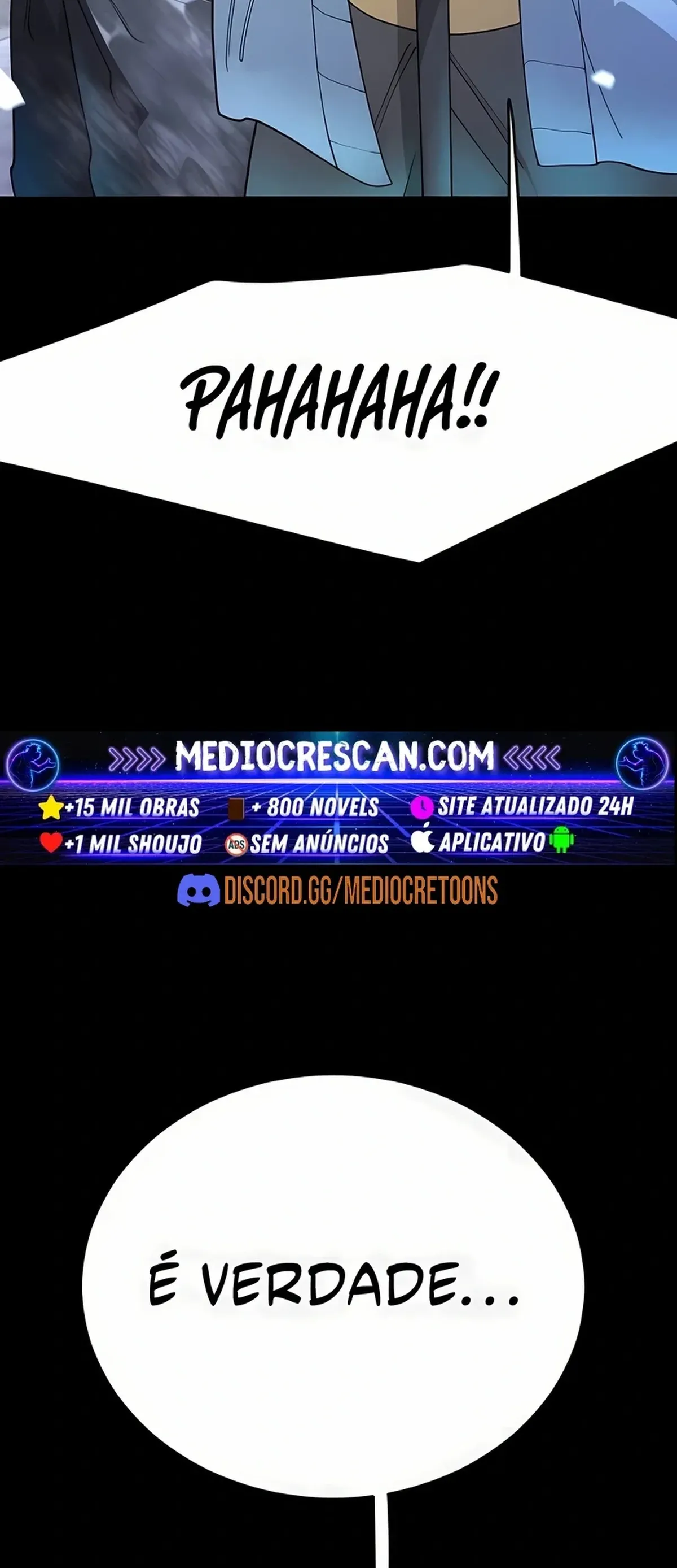 Página 43