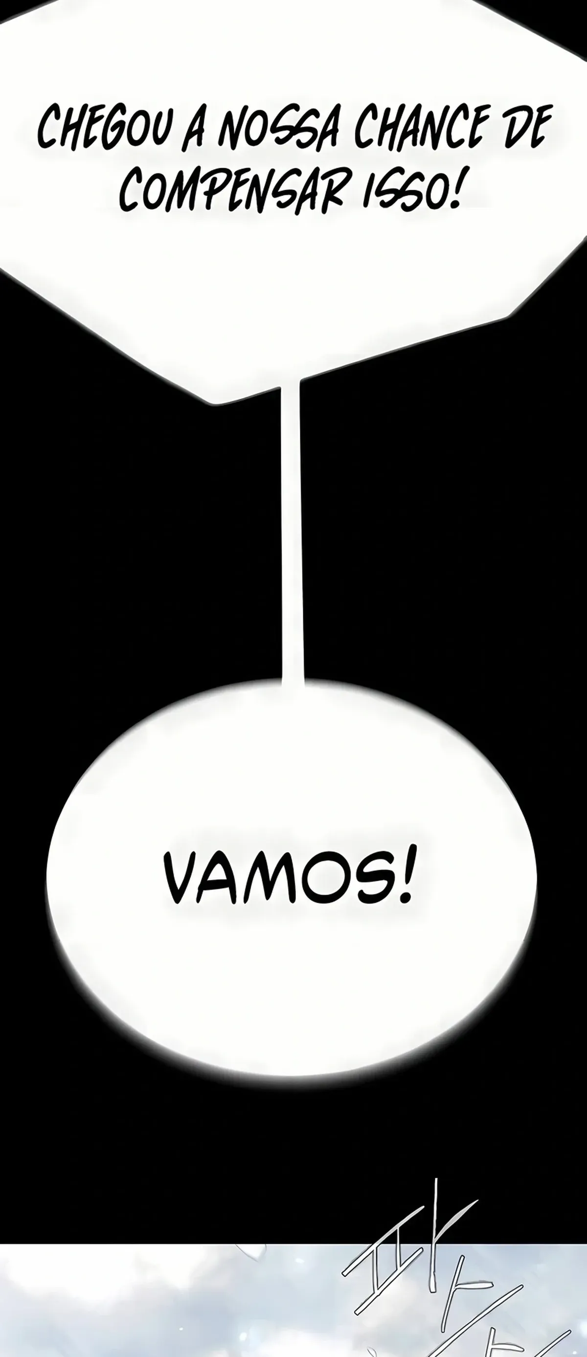 Página 47
